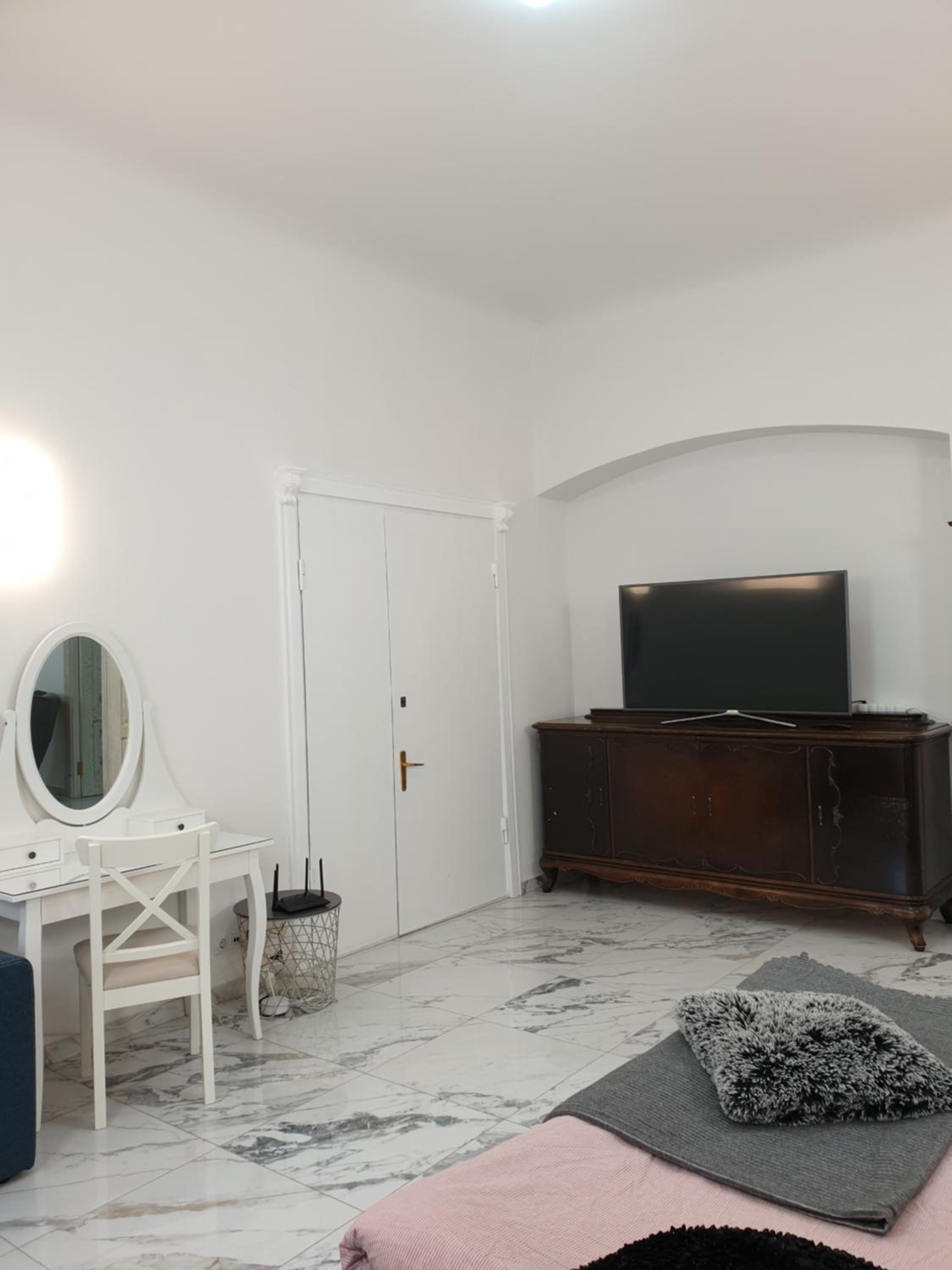 Riga Center Apartment in Old Town view 5