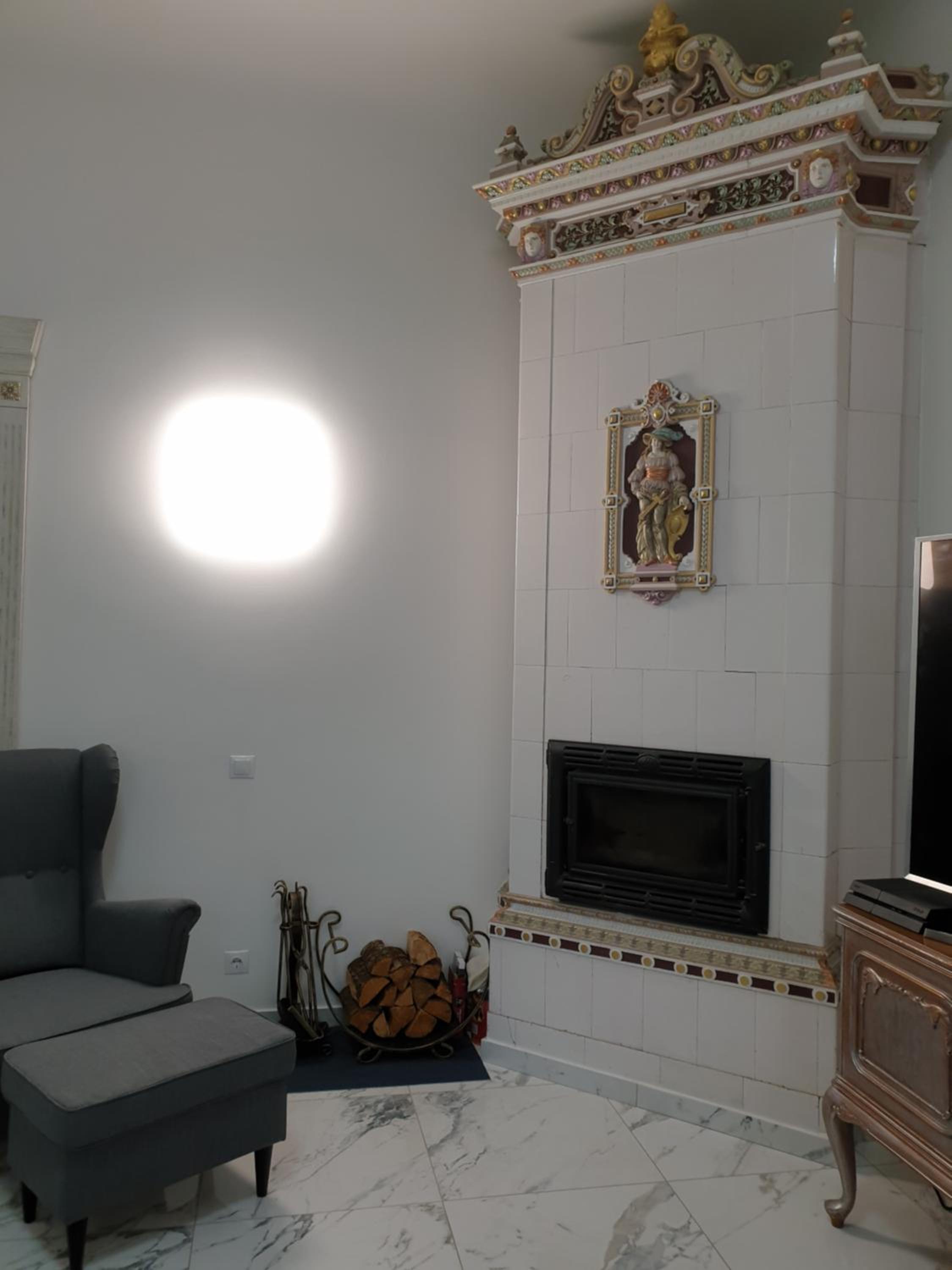 Photo 42