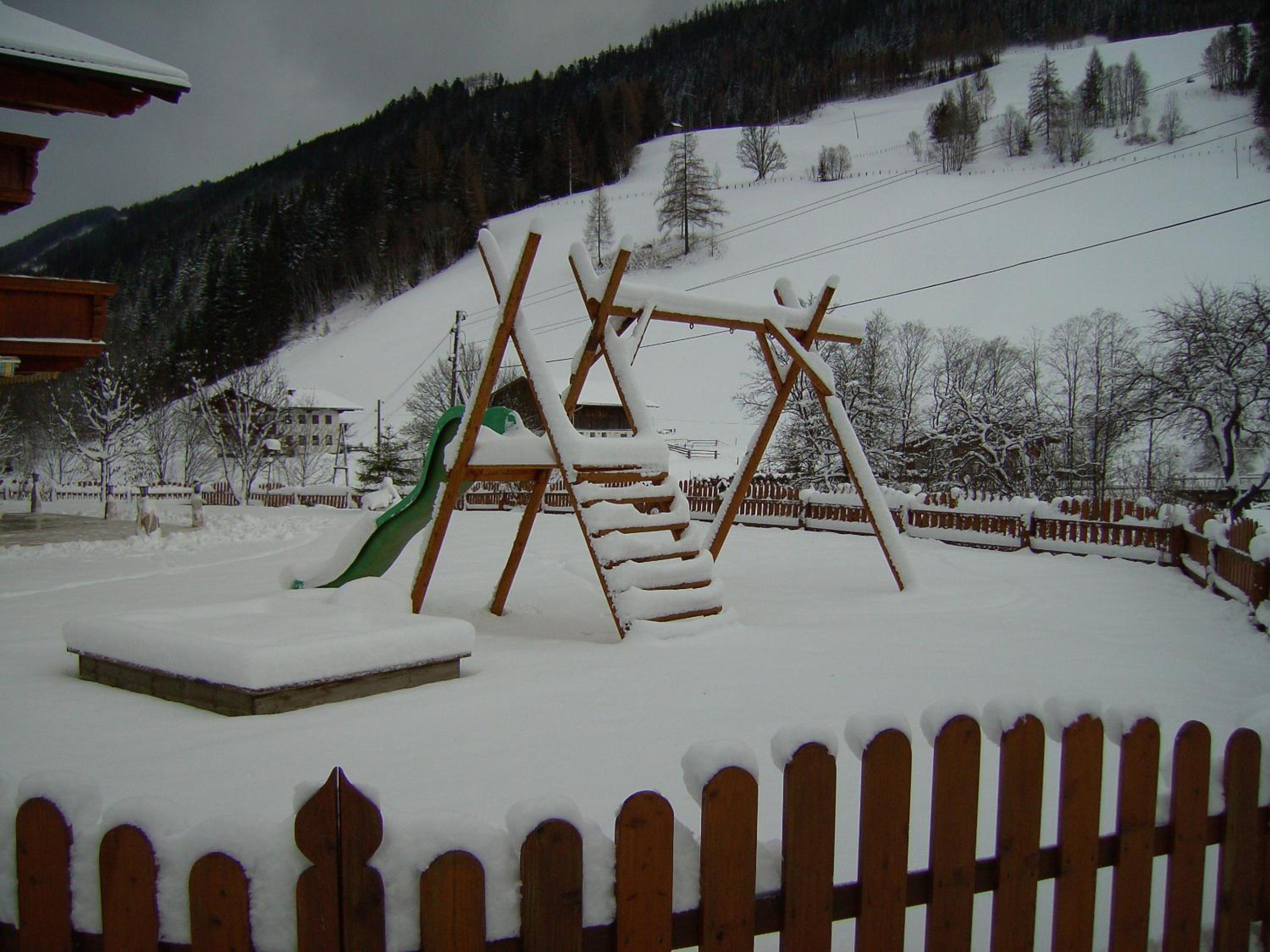Photo 22
