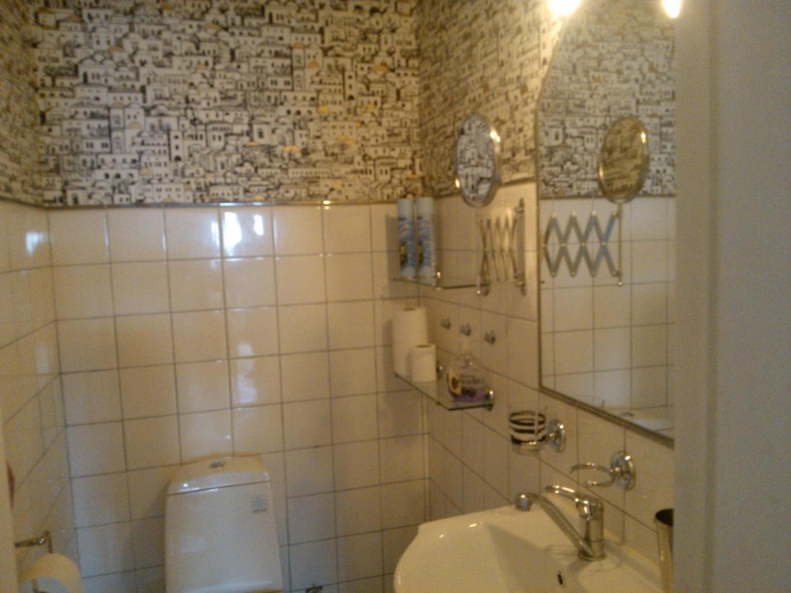Photo 24