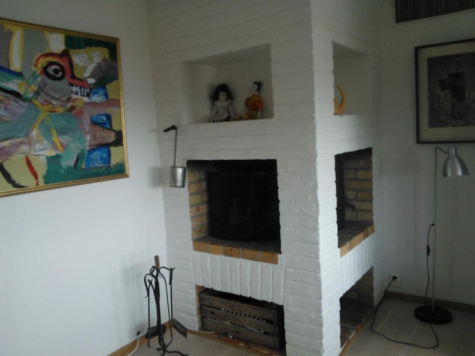 Photo 25