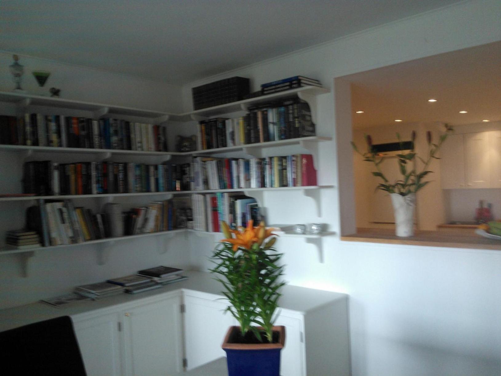 Photo 28