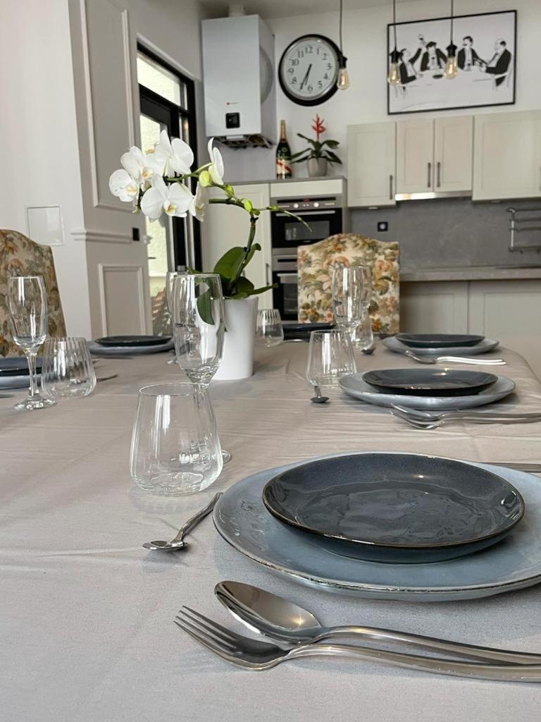 Le Gîte de Jean Thevenin, avec parking gratuit