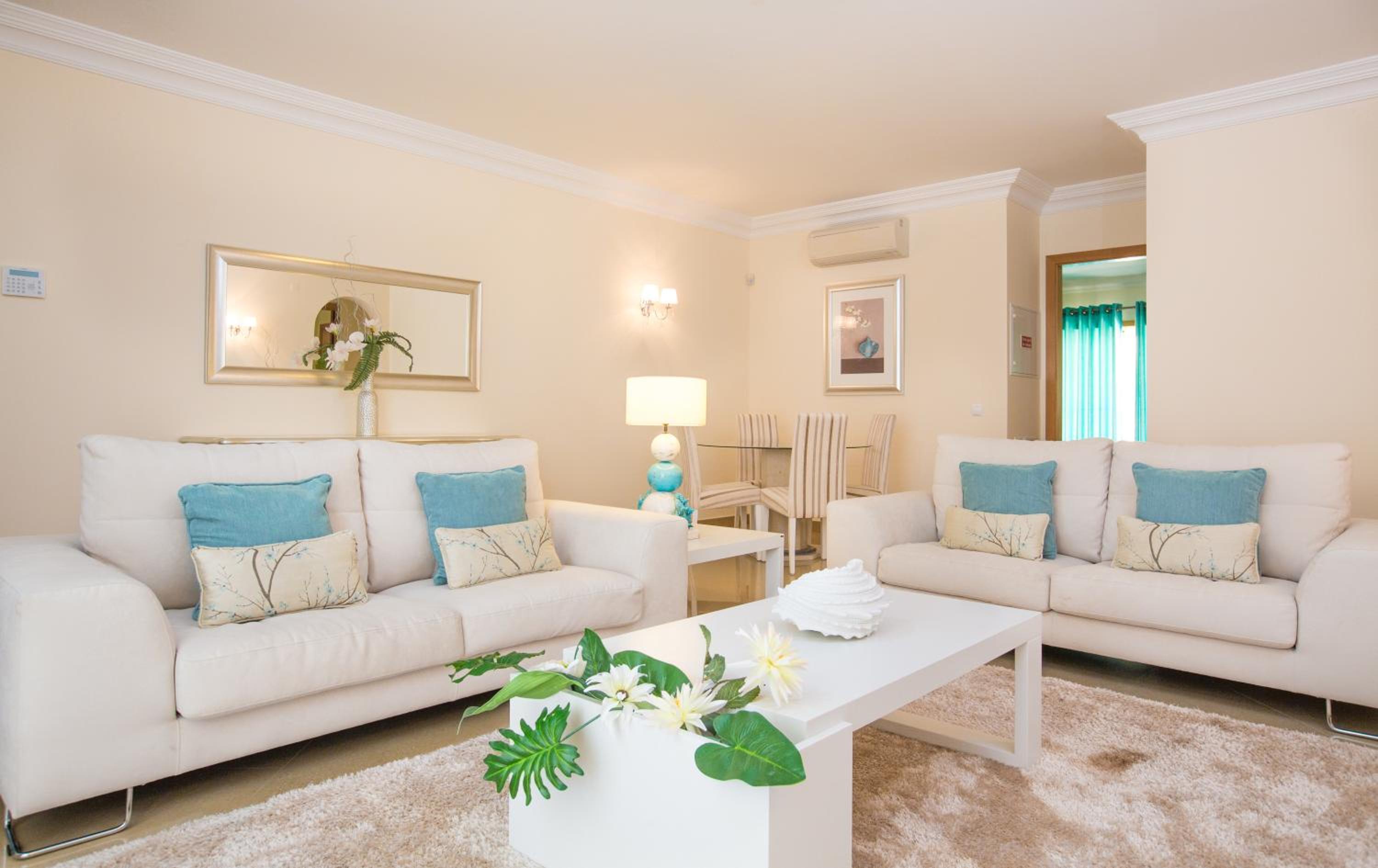 Lakeside Country Club - Apartamentos Turísticos, Φωτογραφία 15