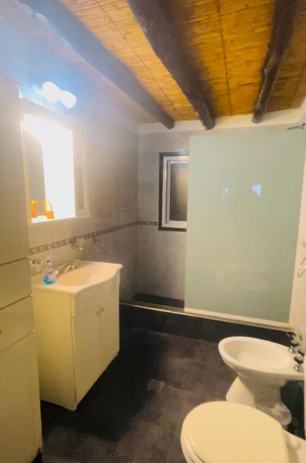 Casa rural Allegra
