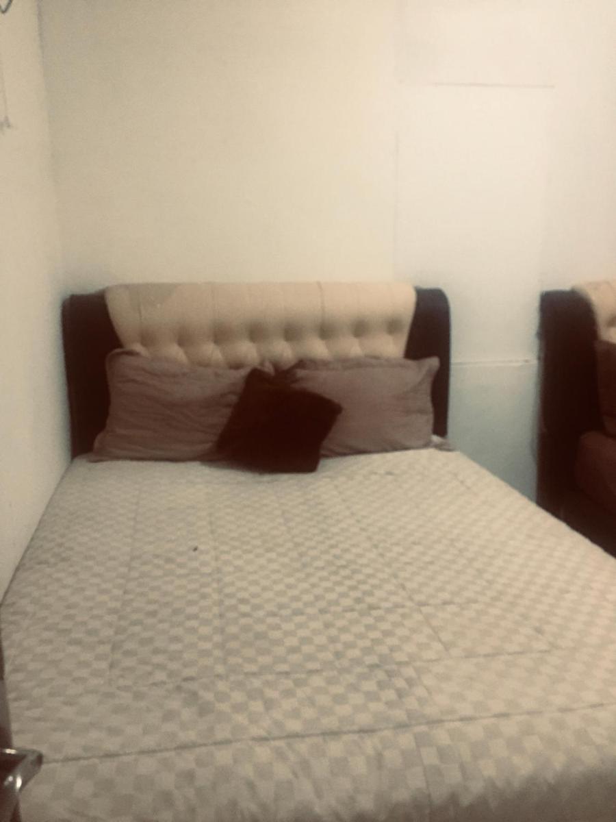 Photo 28