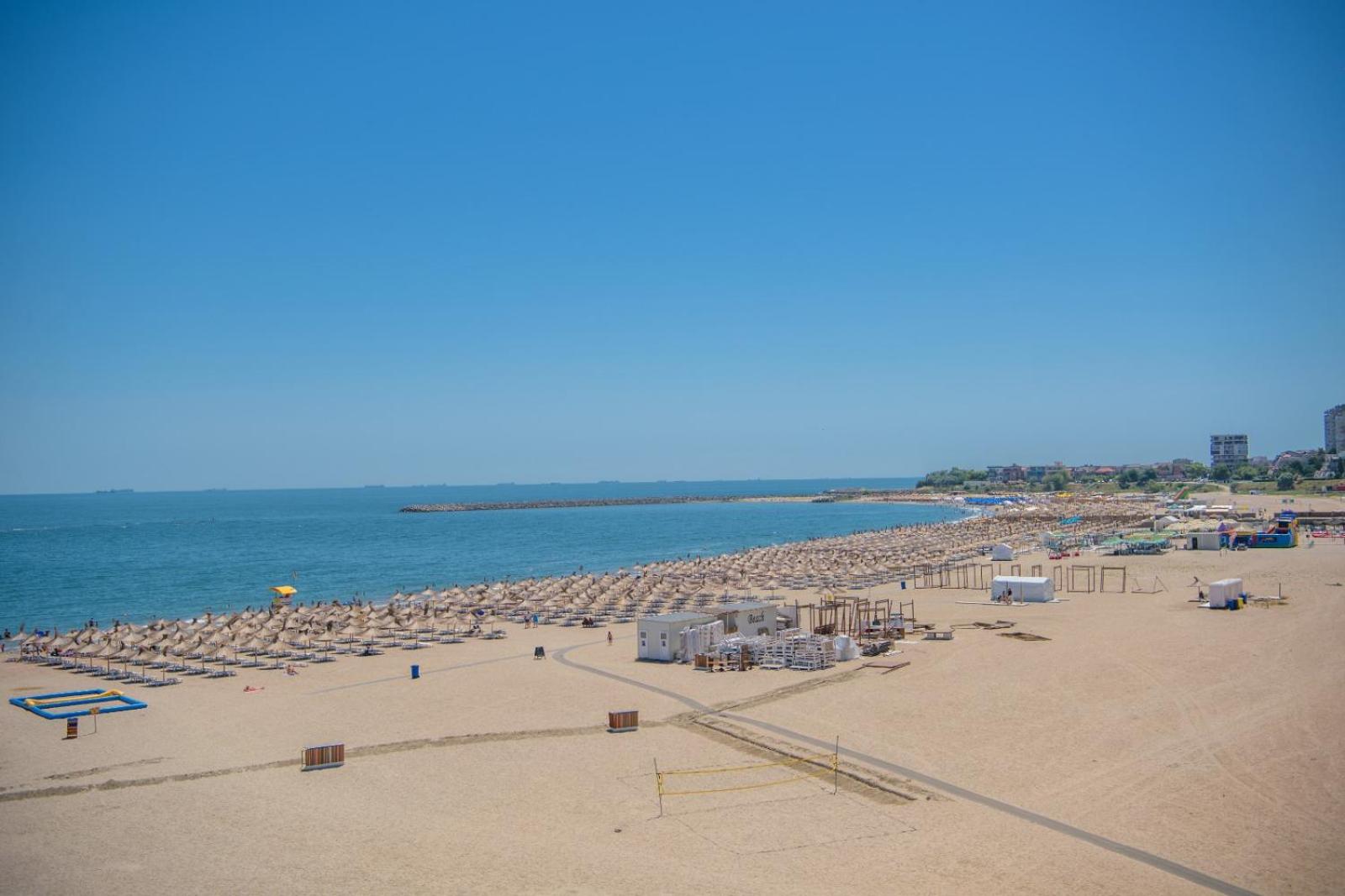 Mar'Elle Studio view 5