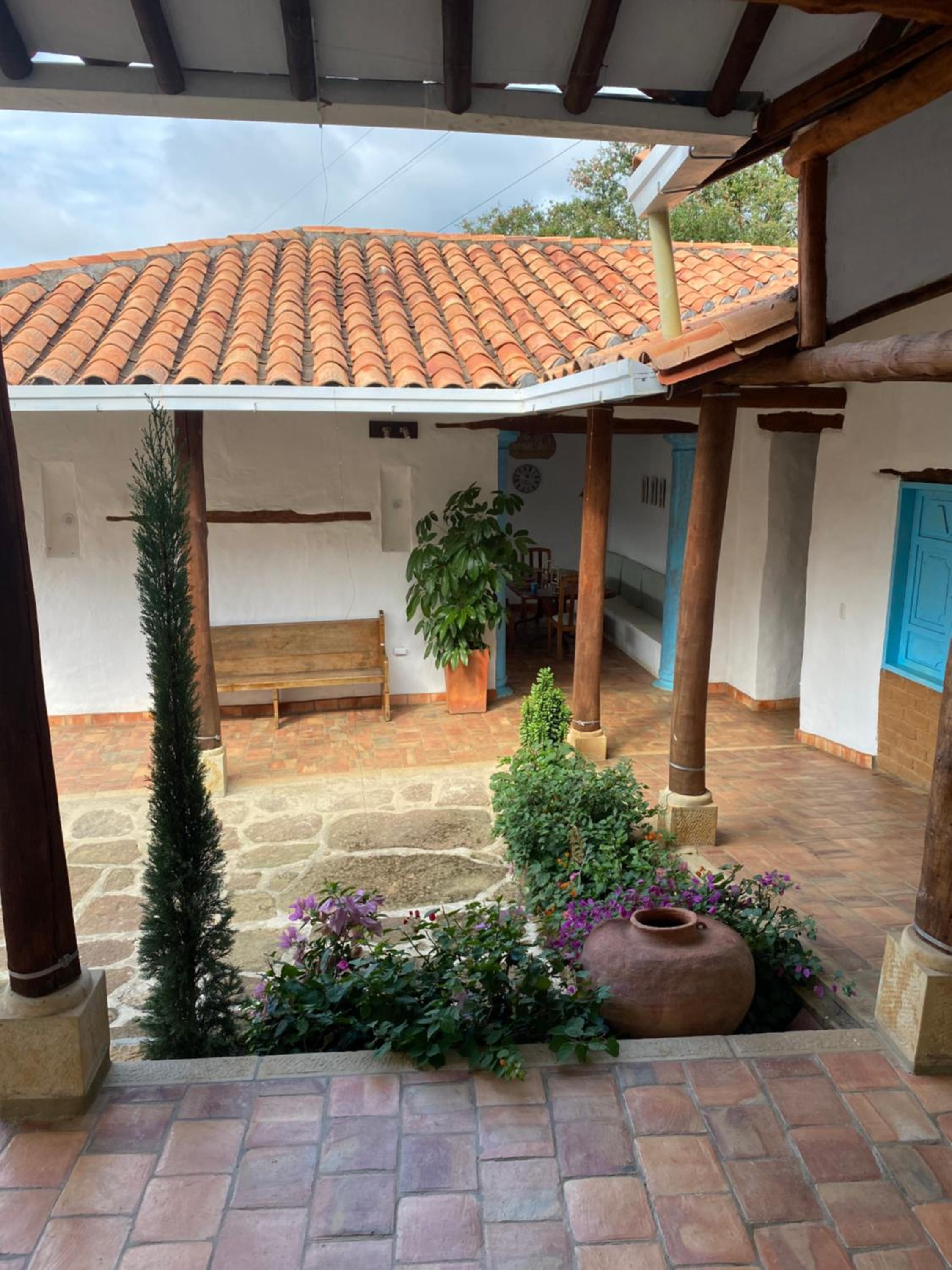 Altagracia