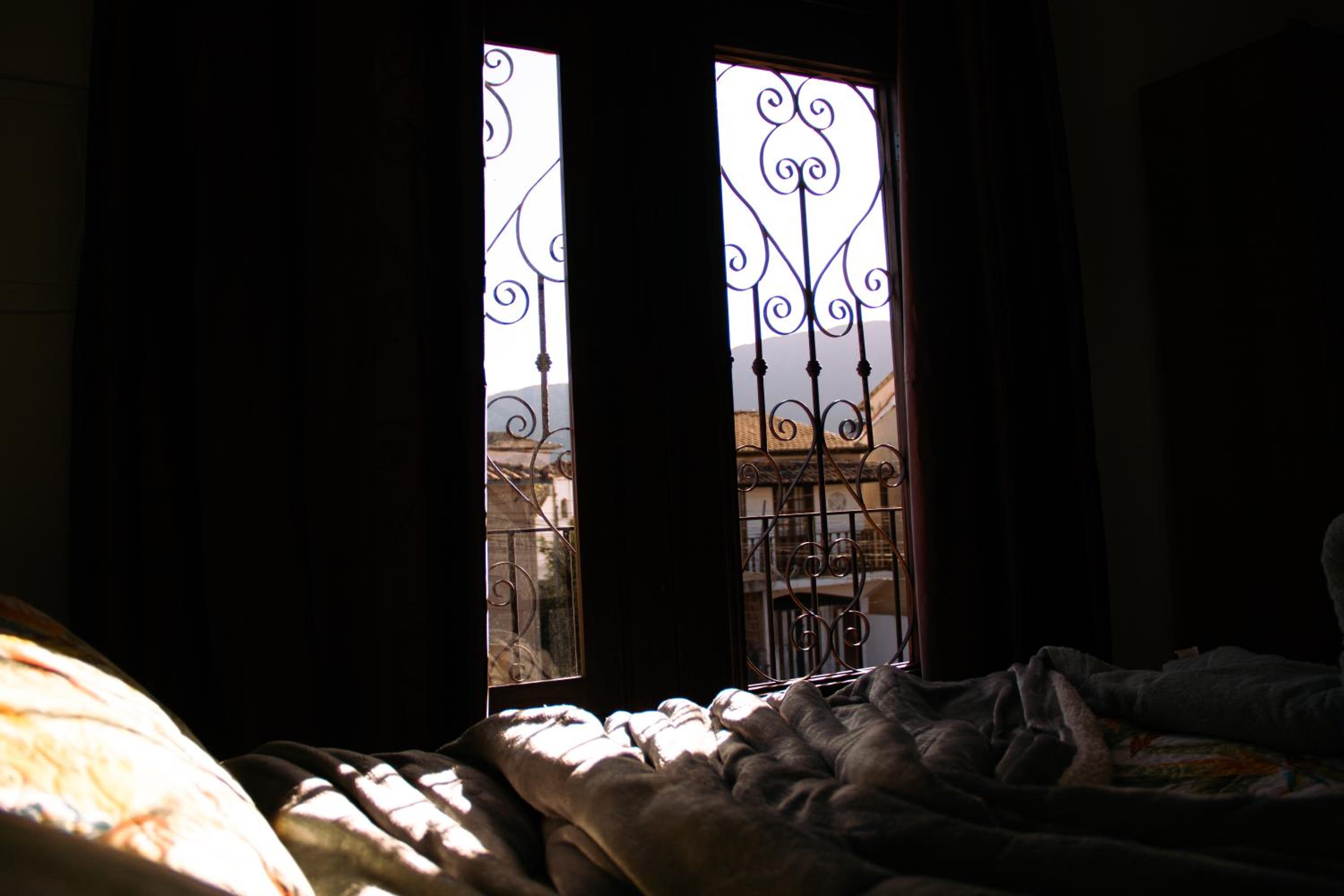 Photo 42