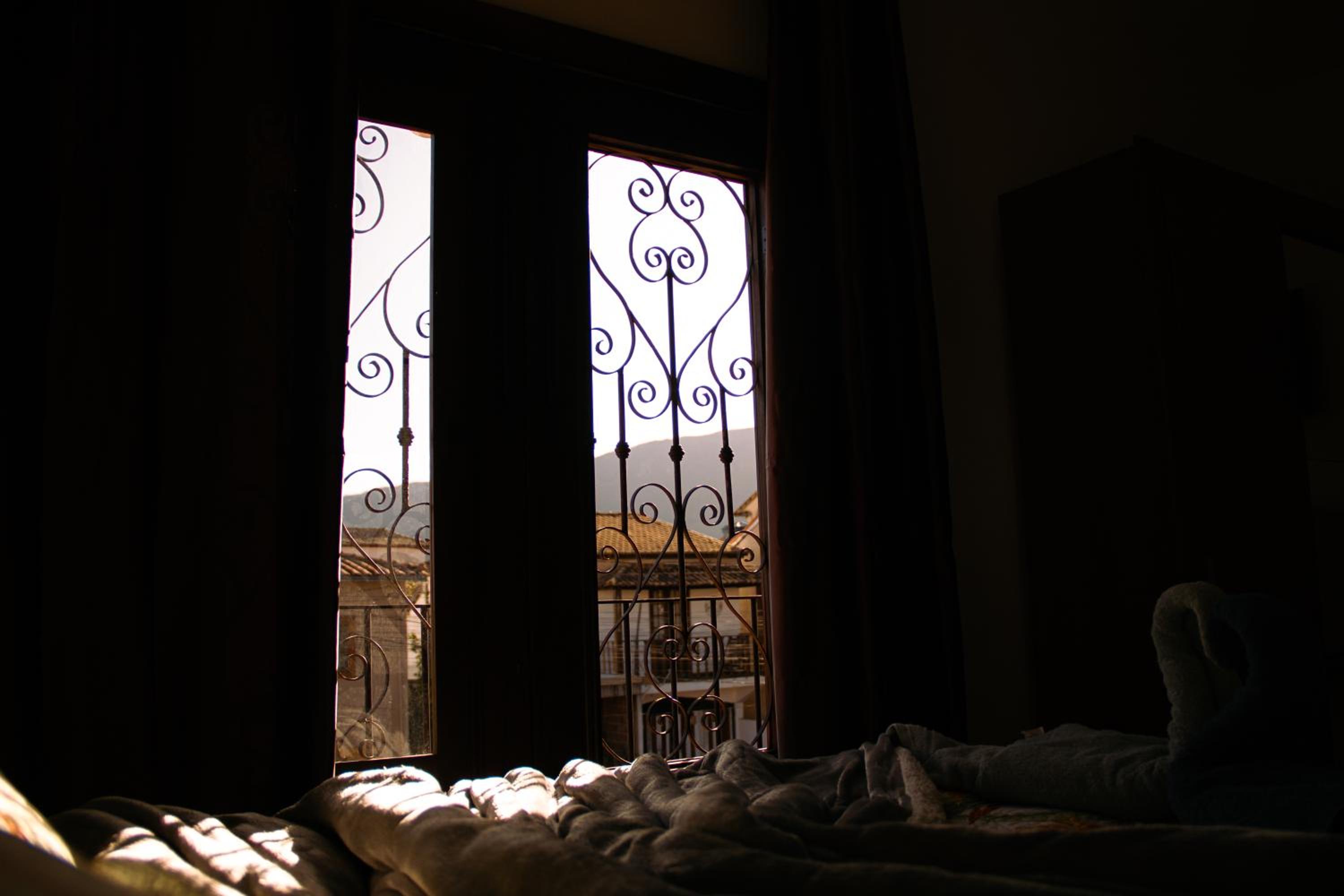 Photo 45