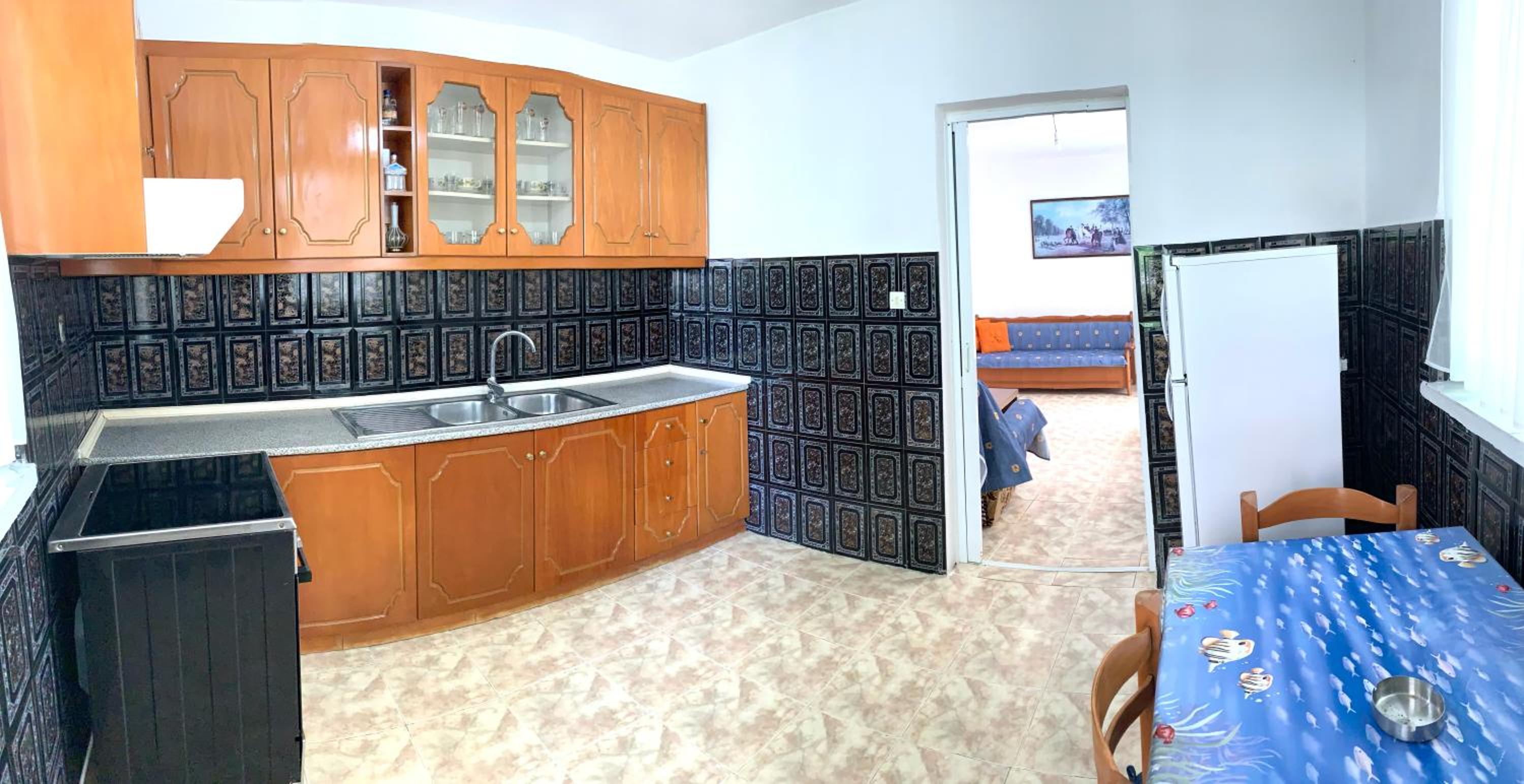 Duka Apts