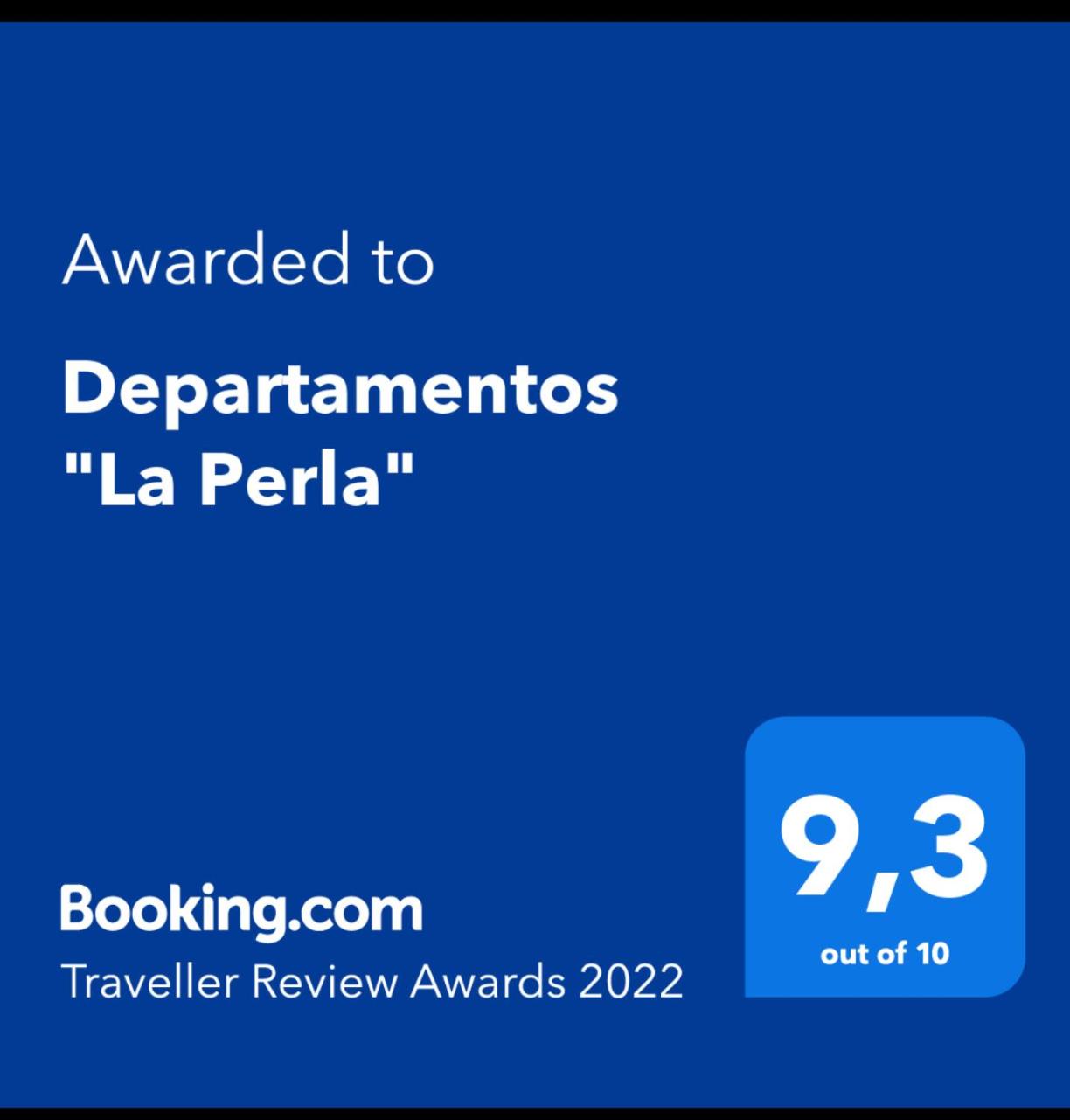 Departamentos 