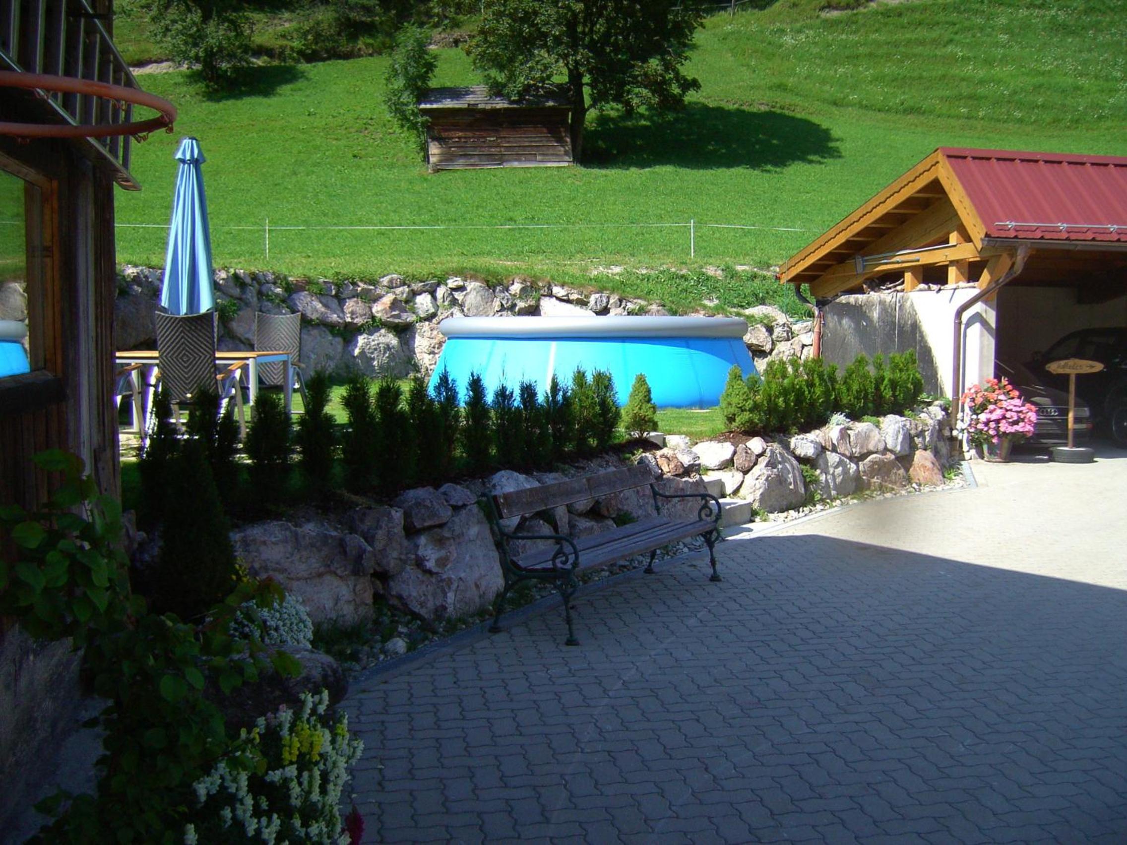 Photo 16