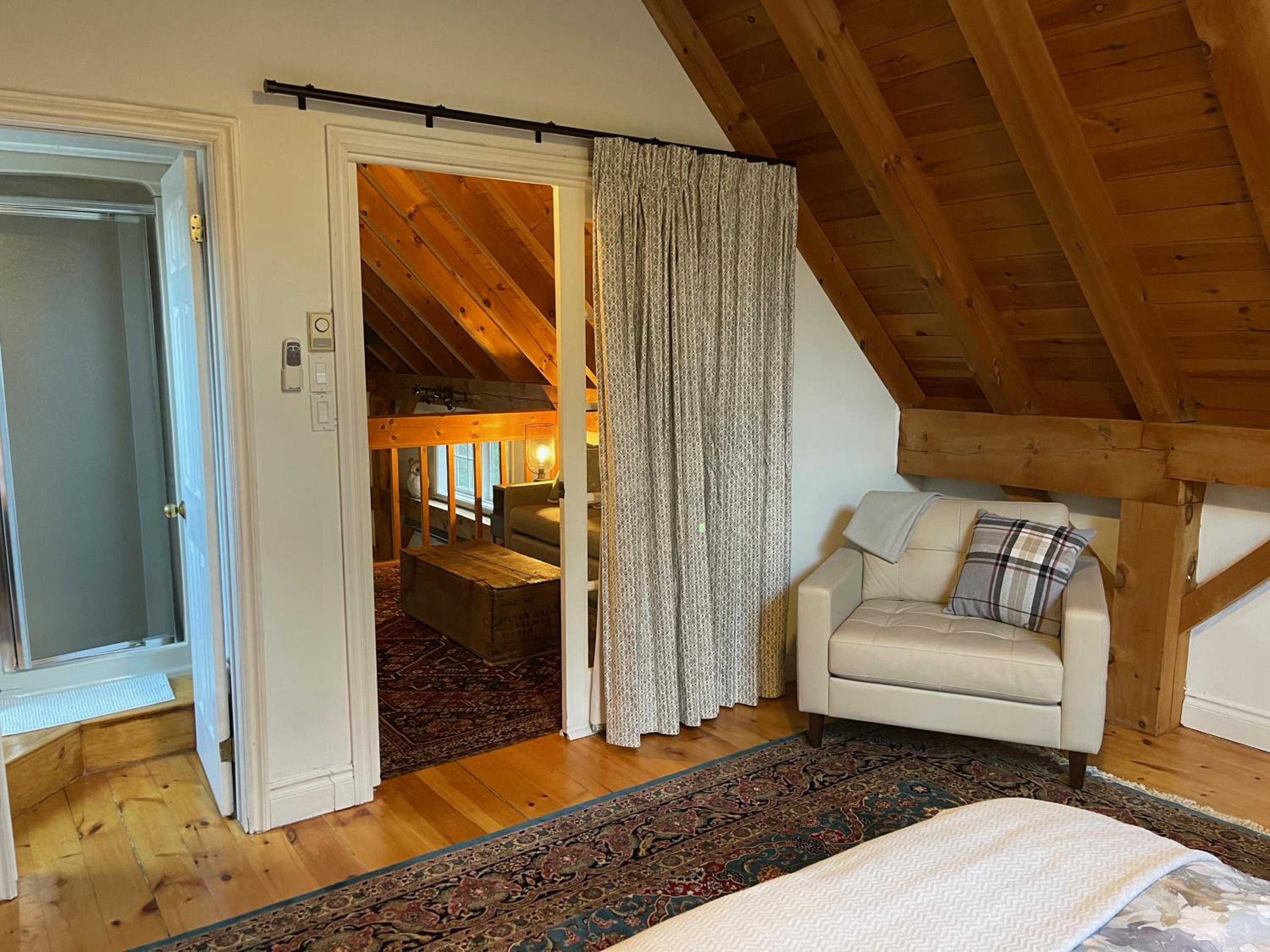 Maison Napoléon B&B