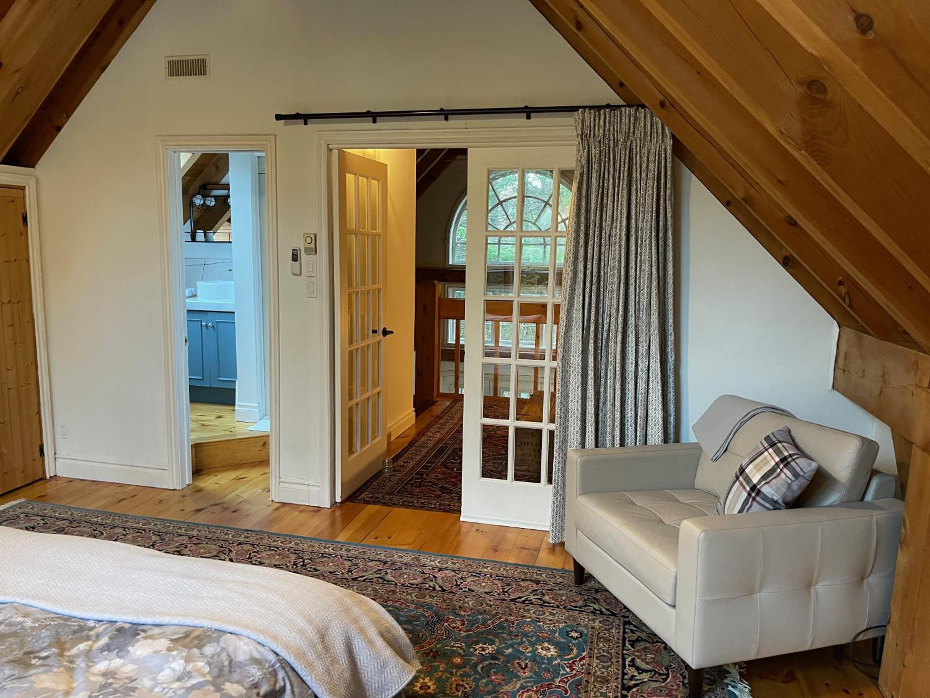Maison Napoléon B&B