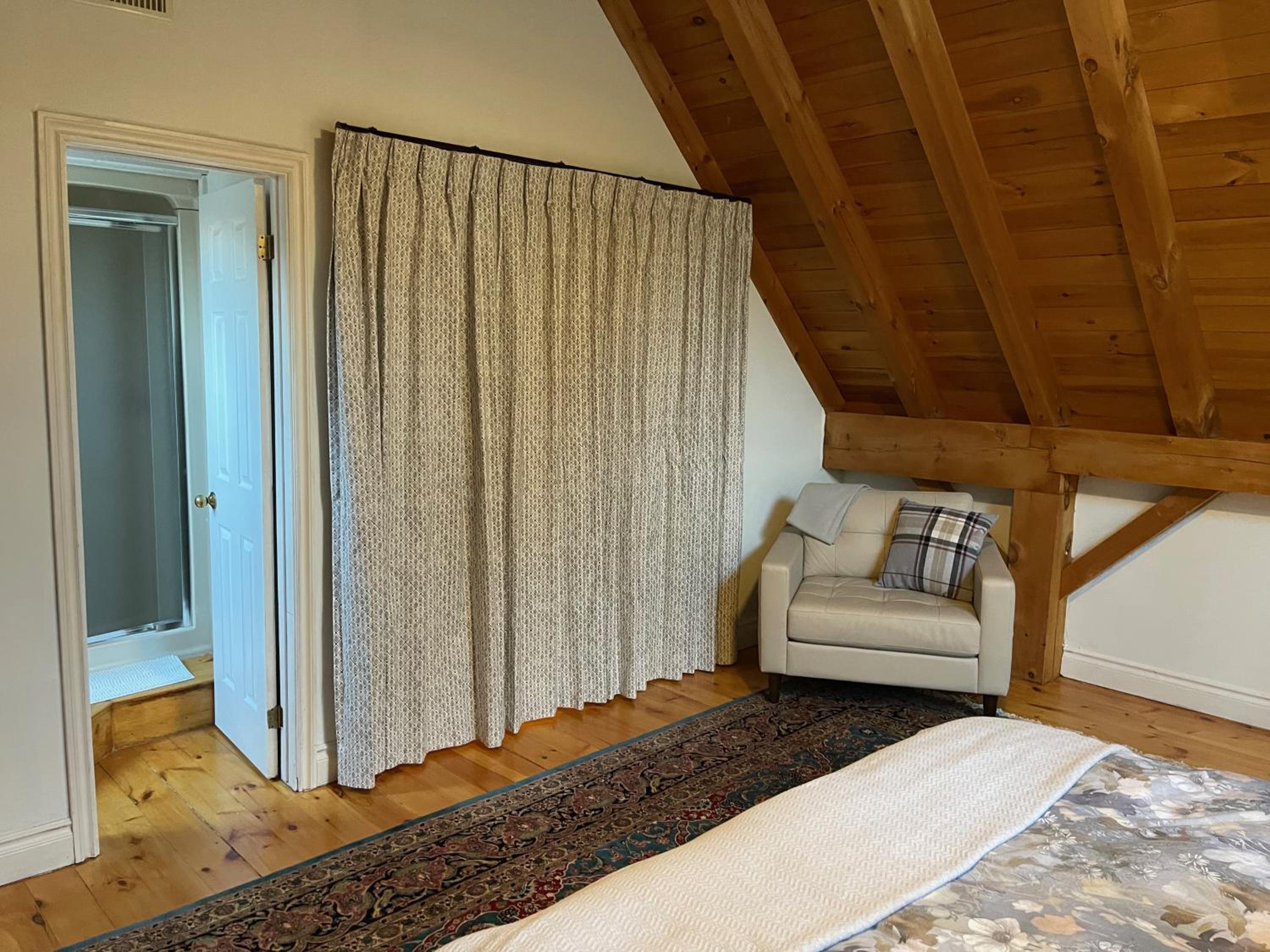 Maison Napoléon B&B