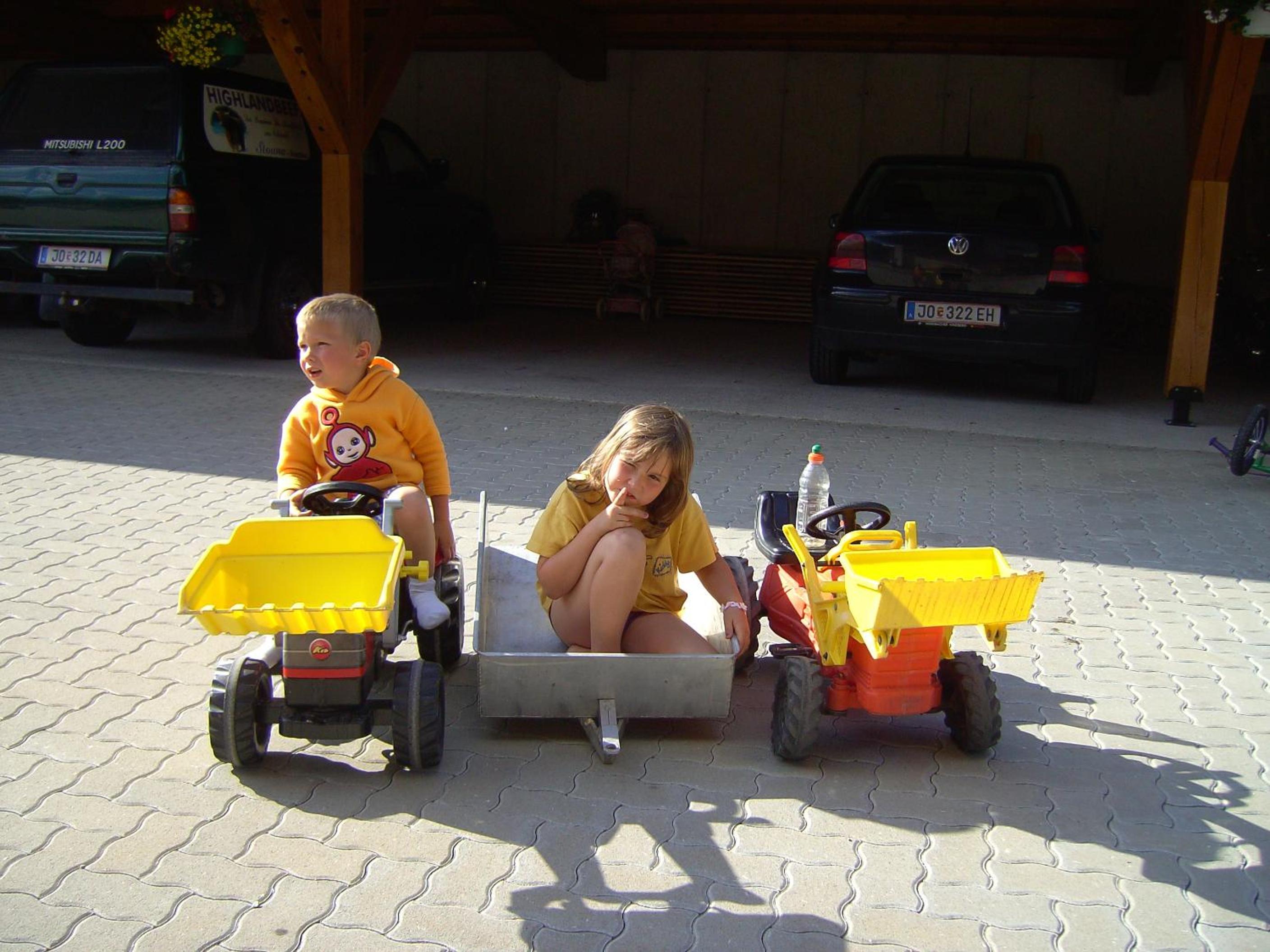 Photo 14