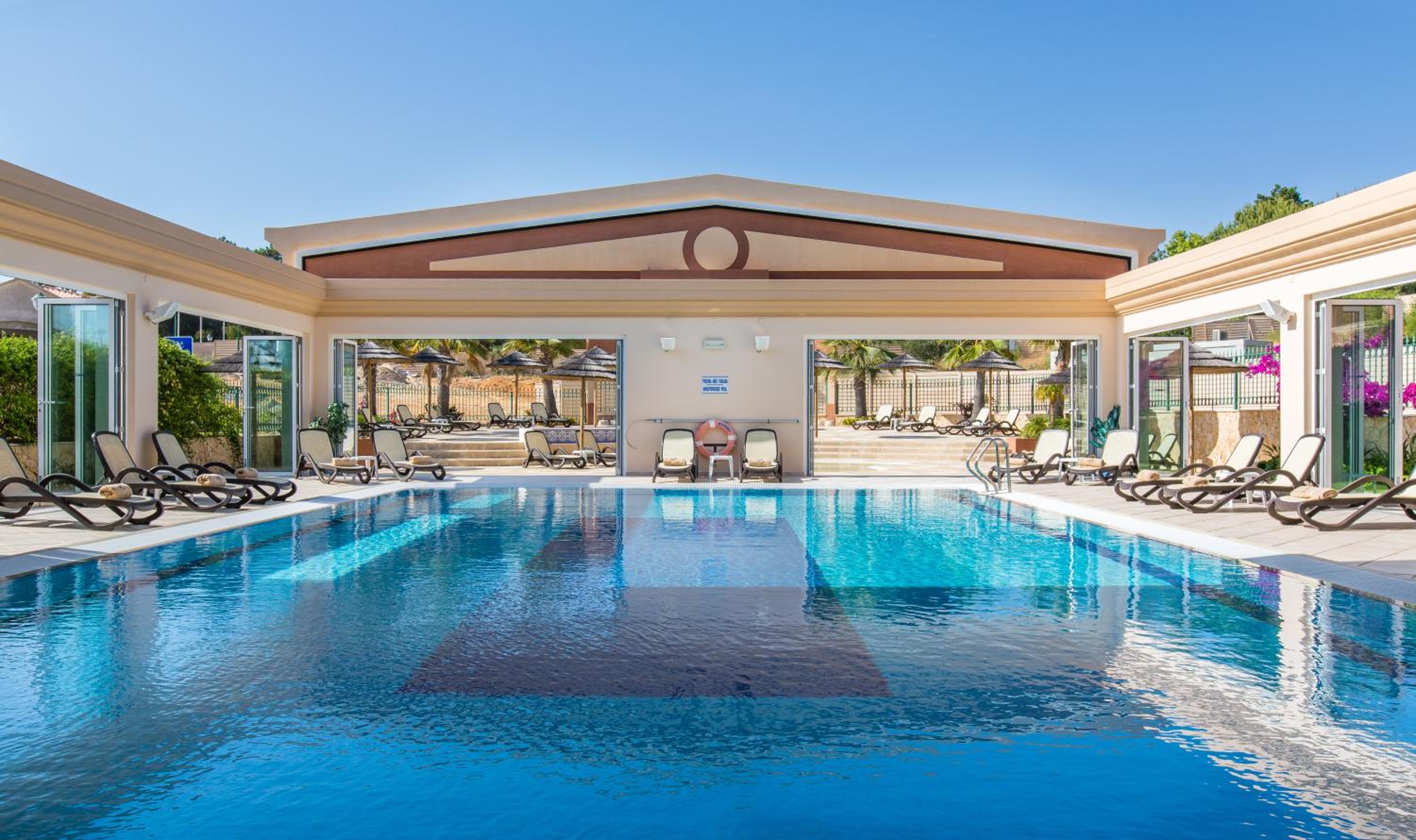 Lakeside Country Club - Apartamentos Turísticos, Φωτογραφία 22
