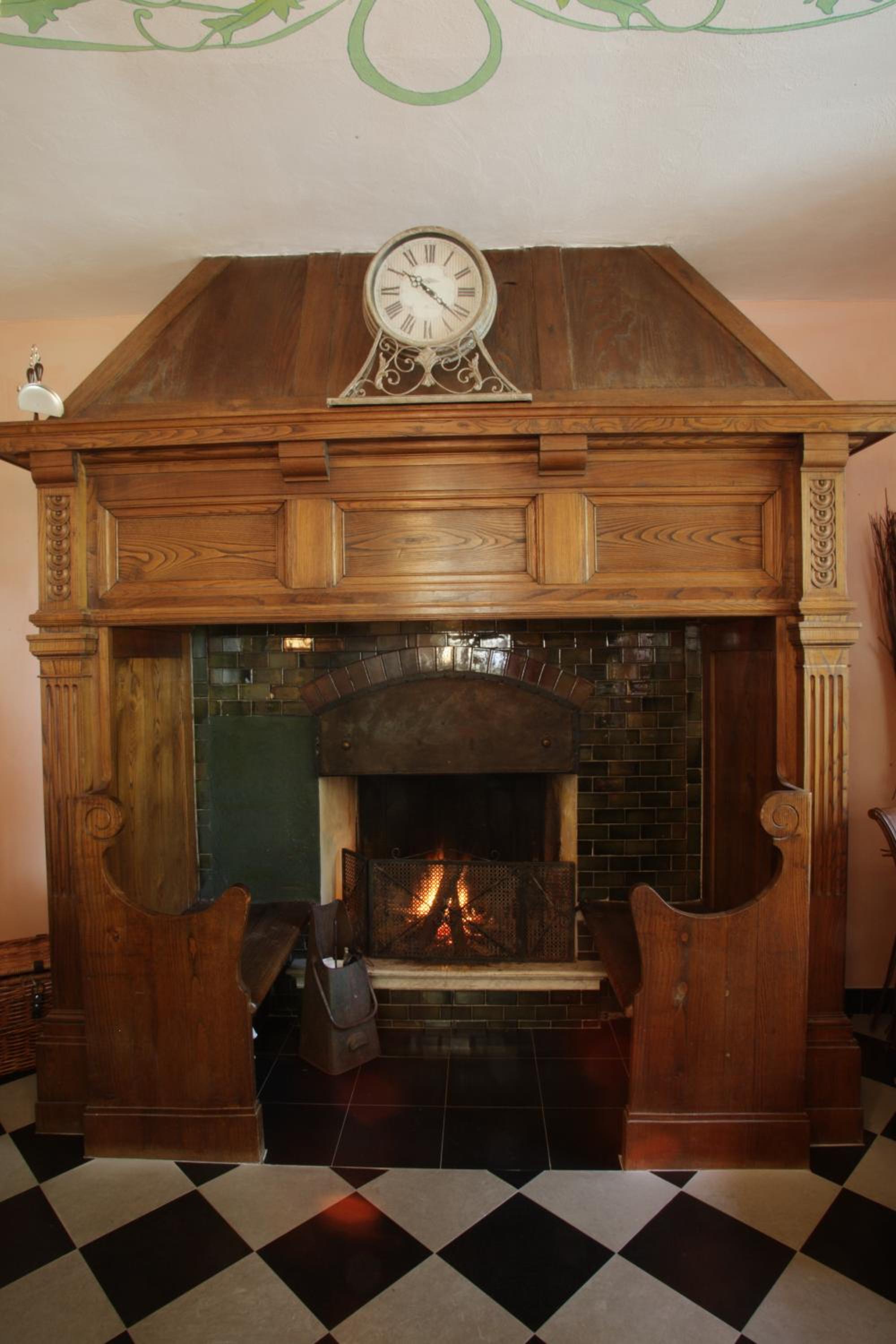 Photo 17