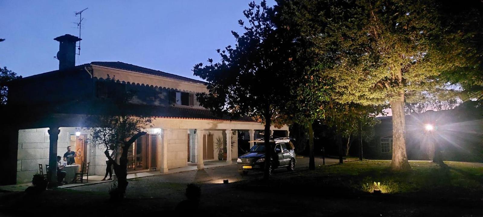 Photo 21