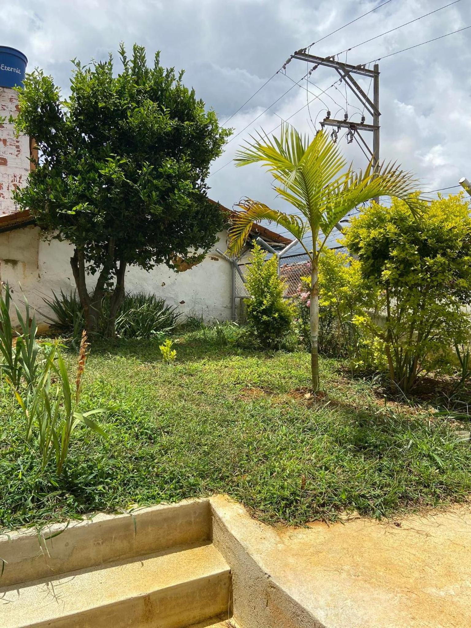 Casa Hostal Bellavista