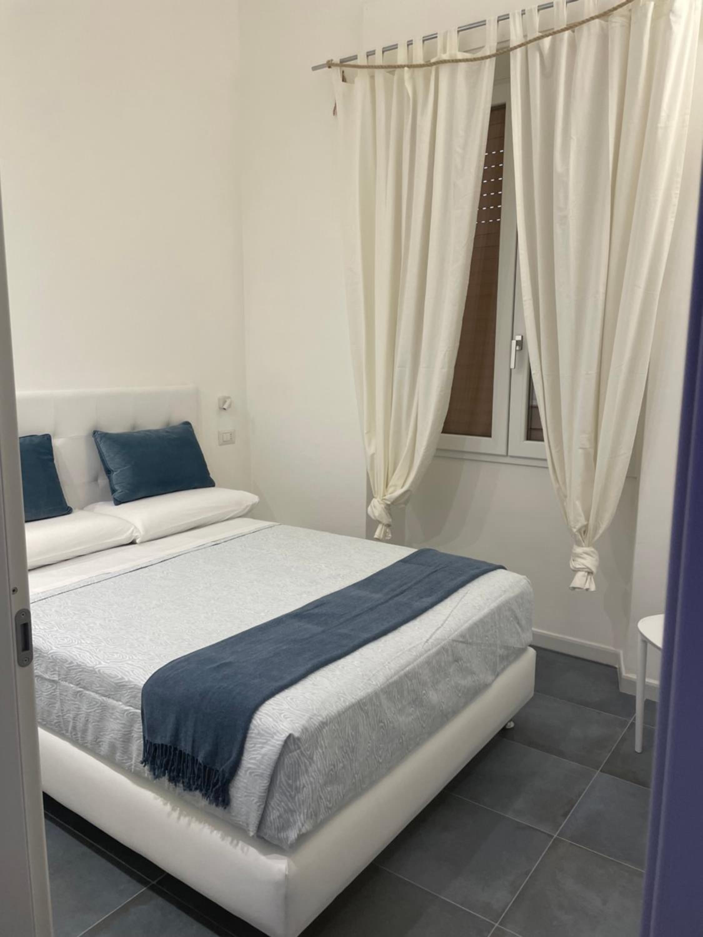 Sulis Suite Apartment - Il Milese photo 3
