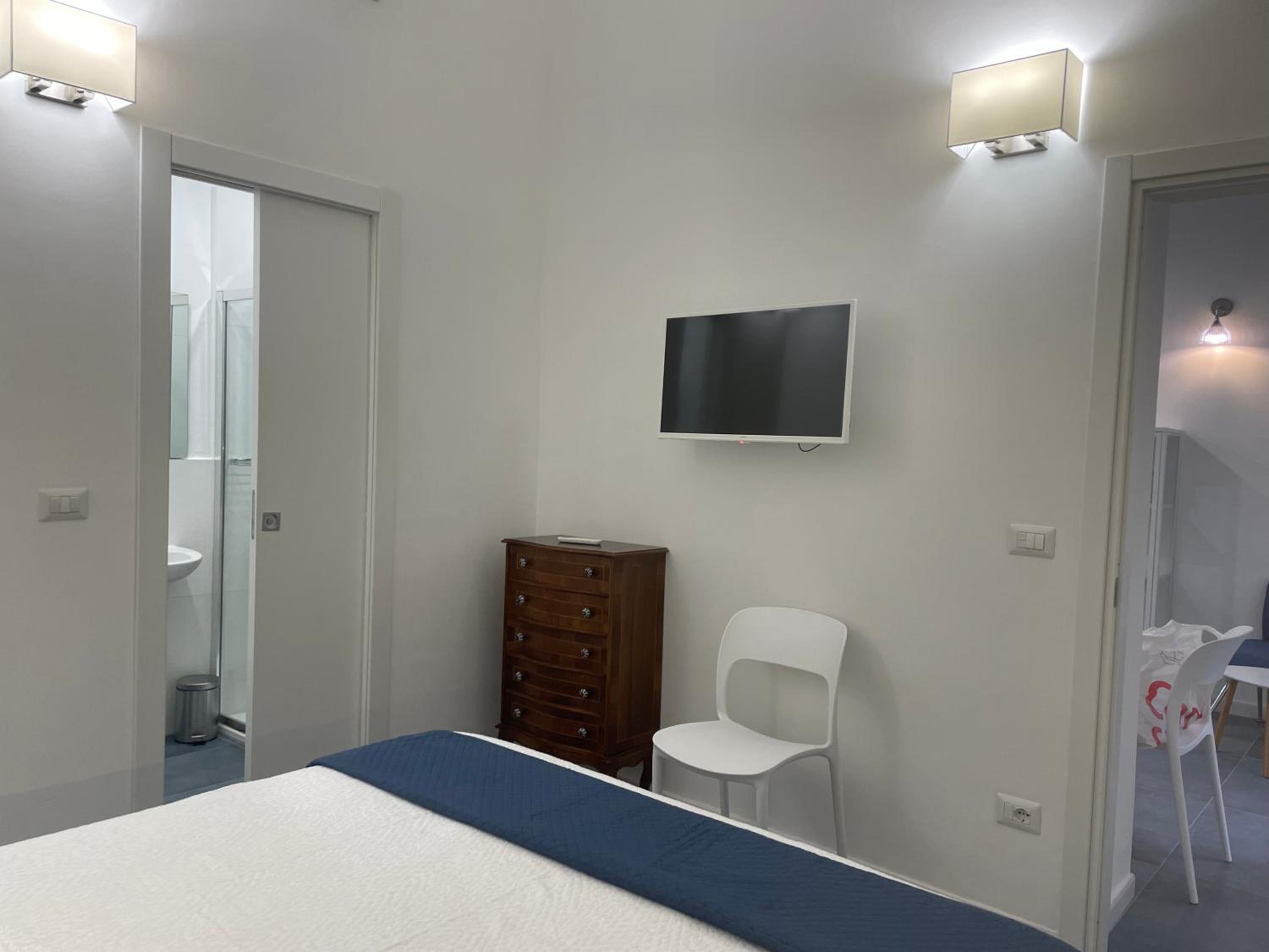 Sulis Suite Apartment - Il Milese photo 2