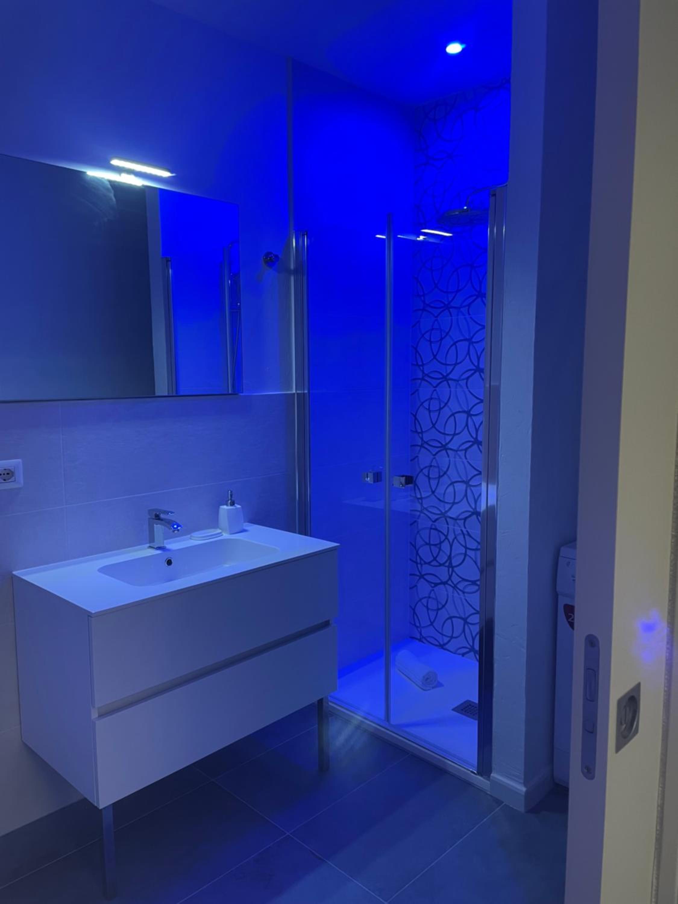 Sulis Suite Apartment - Il Milese photo 5