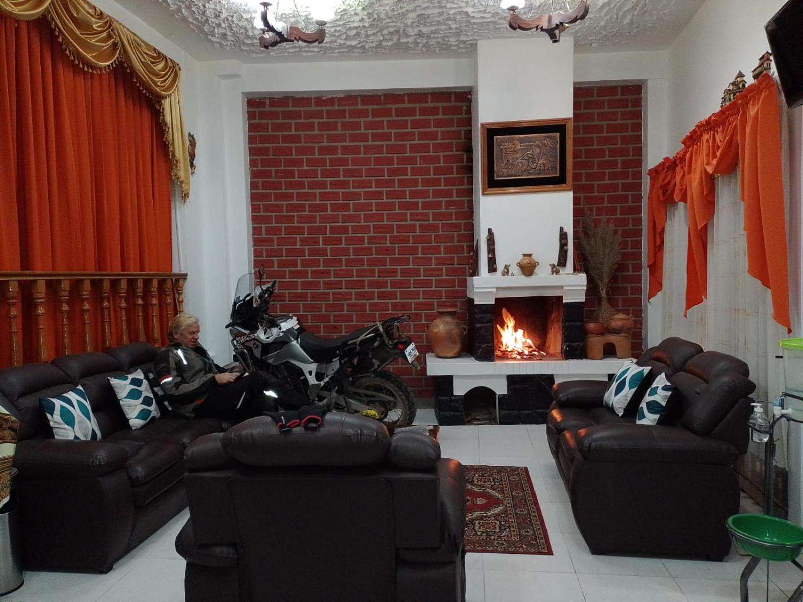 Photo 44