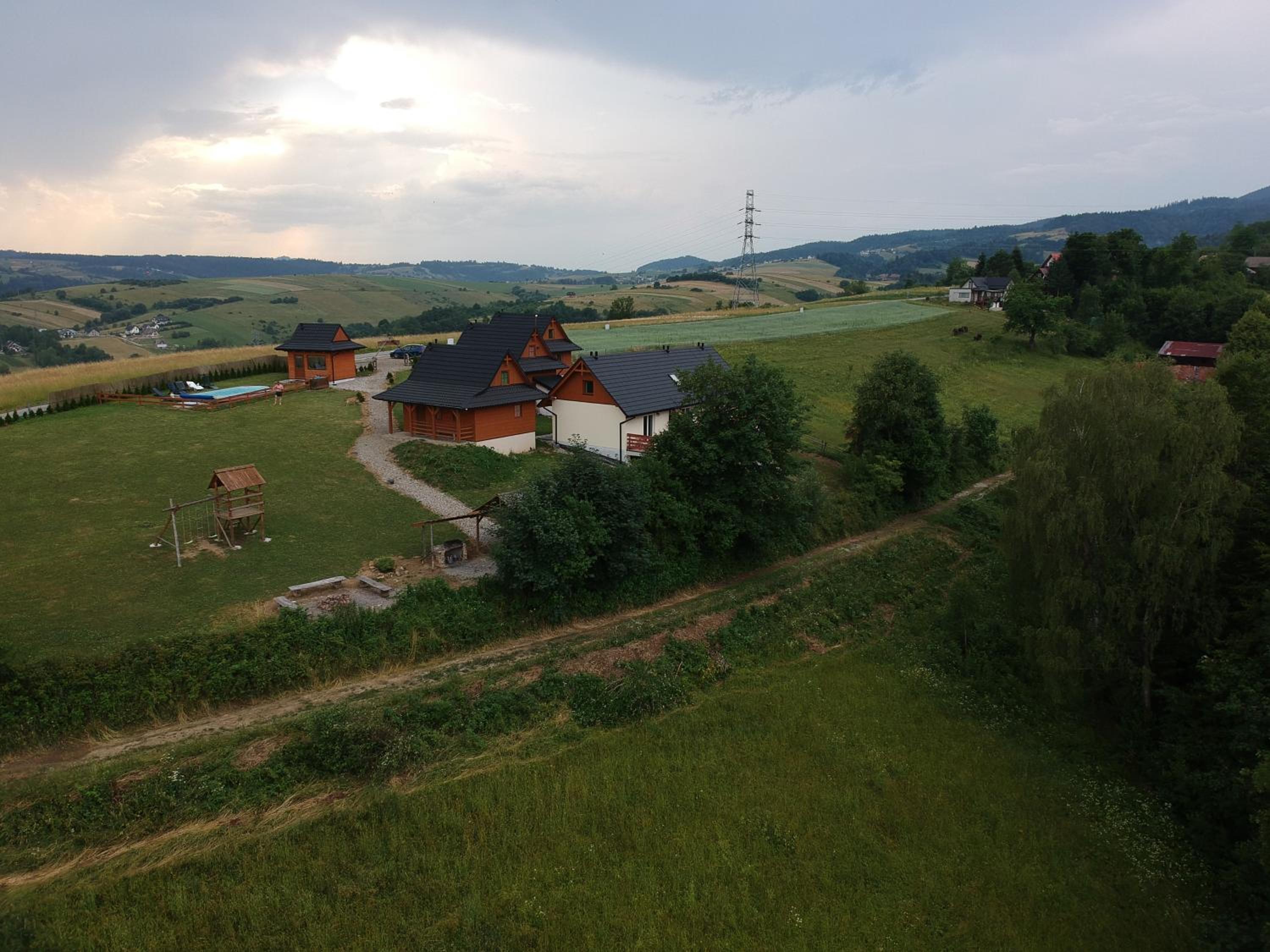 Photo 17