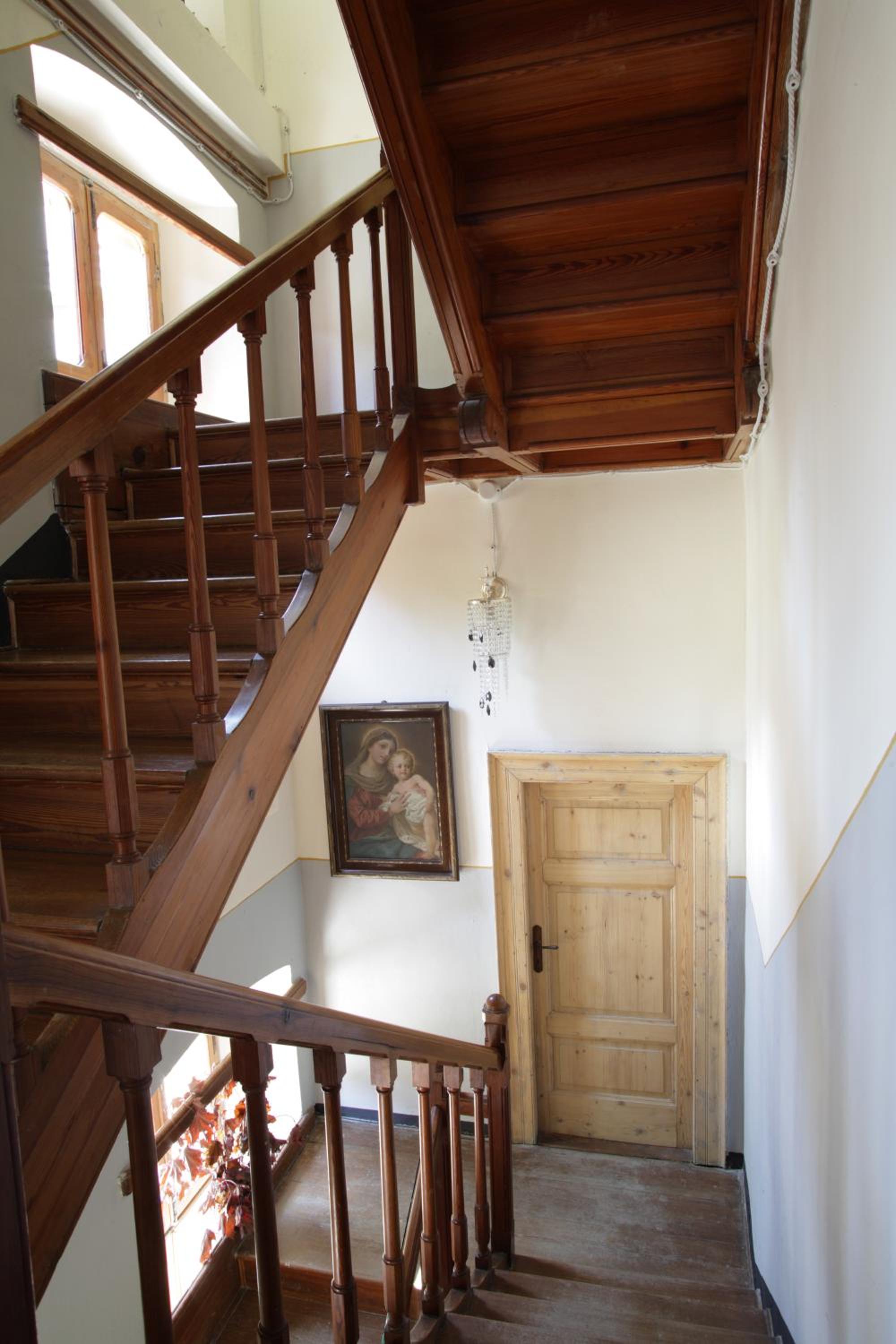Photo 30