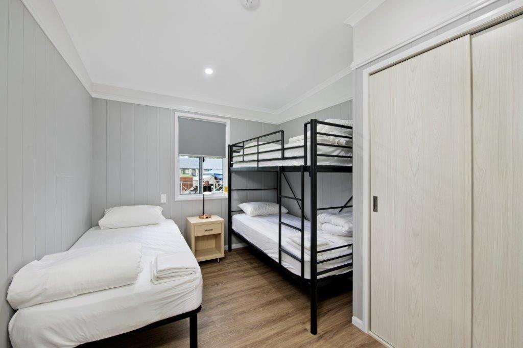 Ingenia Holidays South West Rocks
