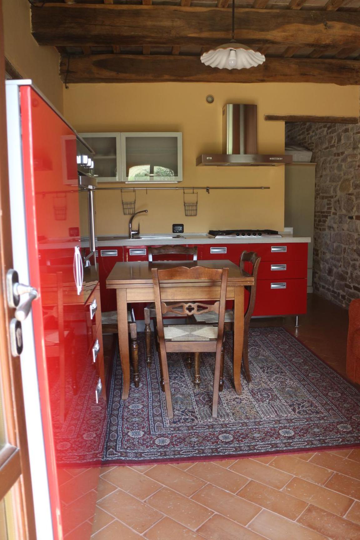 Antica Dimora Italiana view 3
