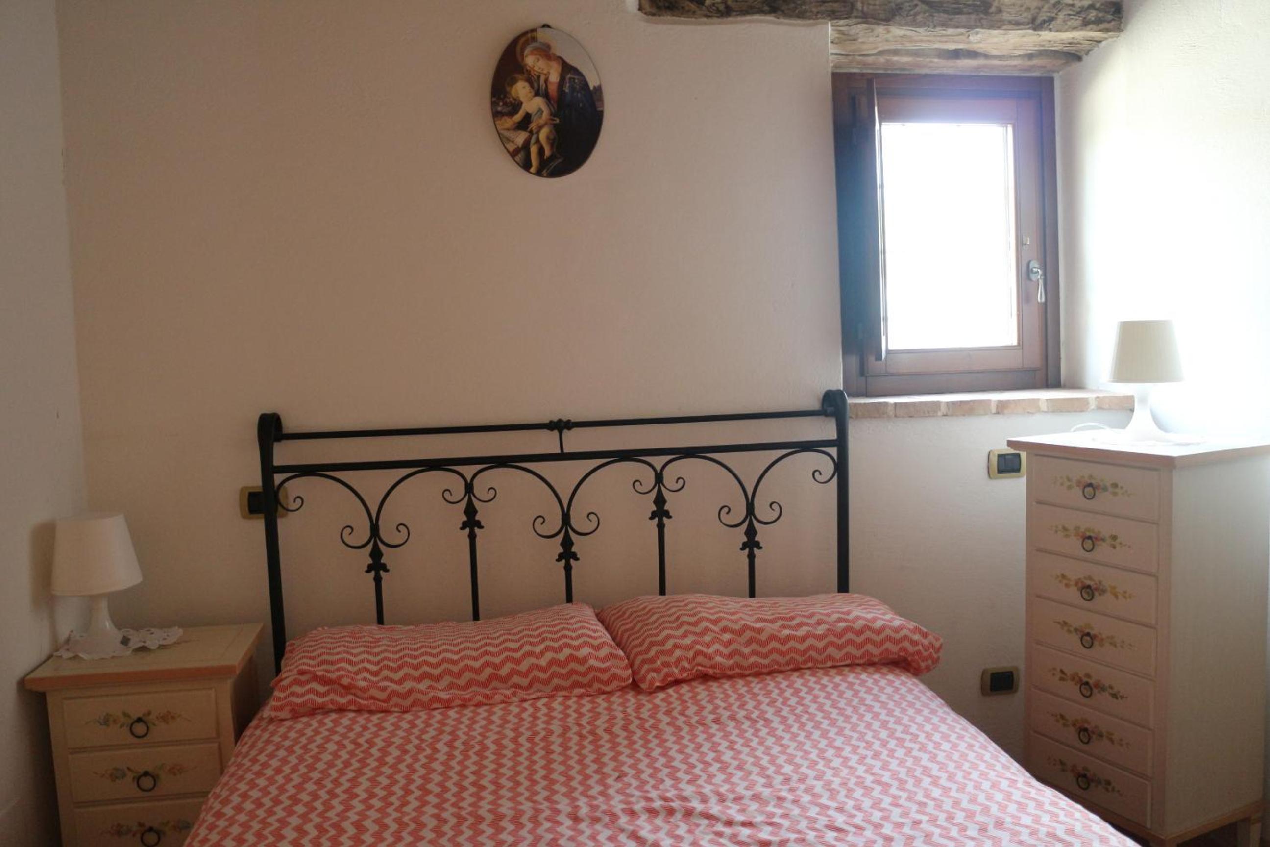 Antica Dimora Italiana view 4
