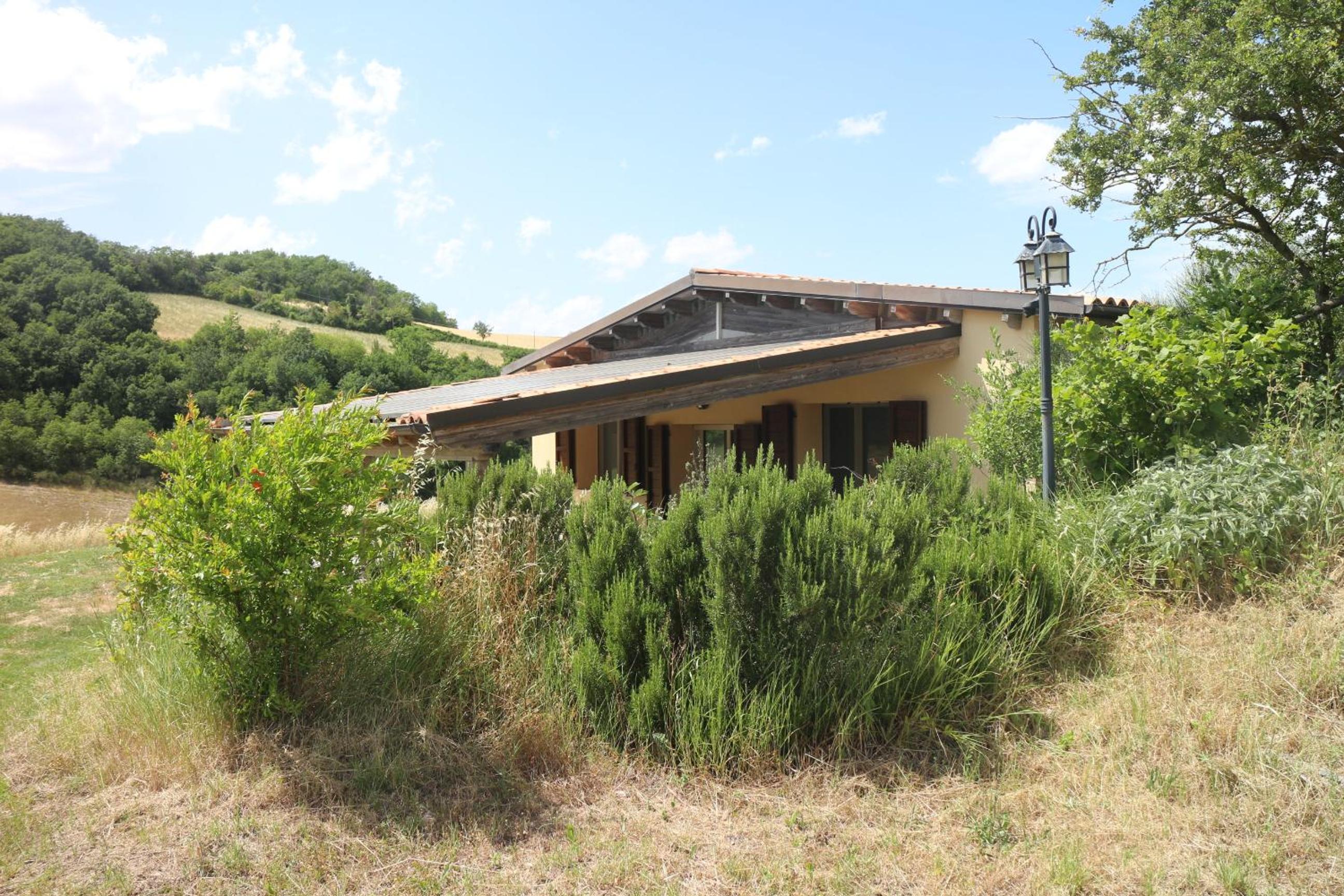 Antica Dimora Italiana view 5