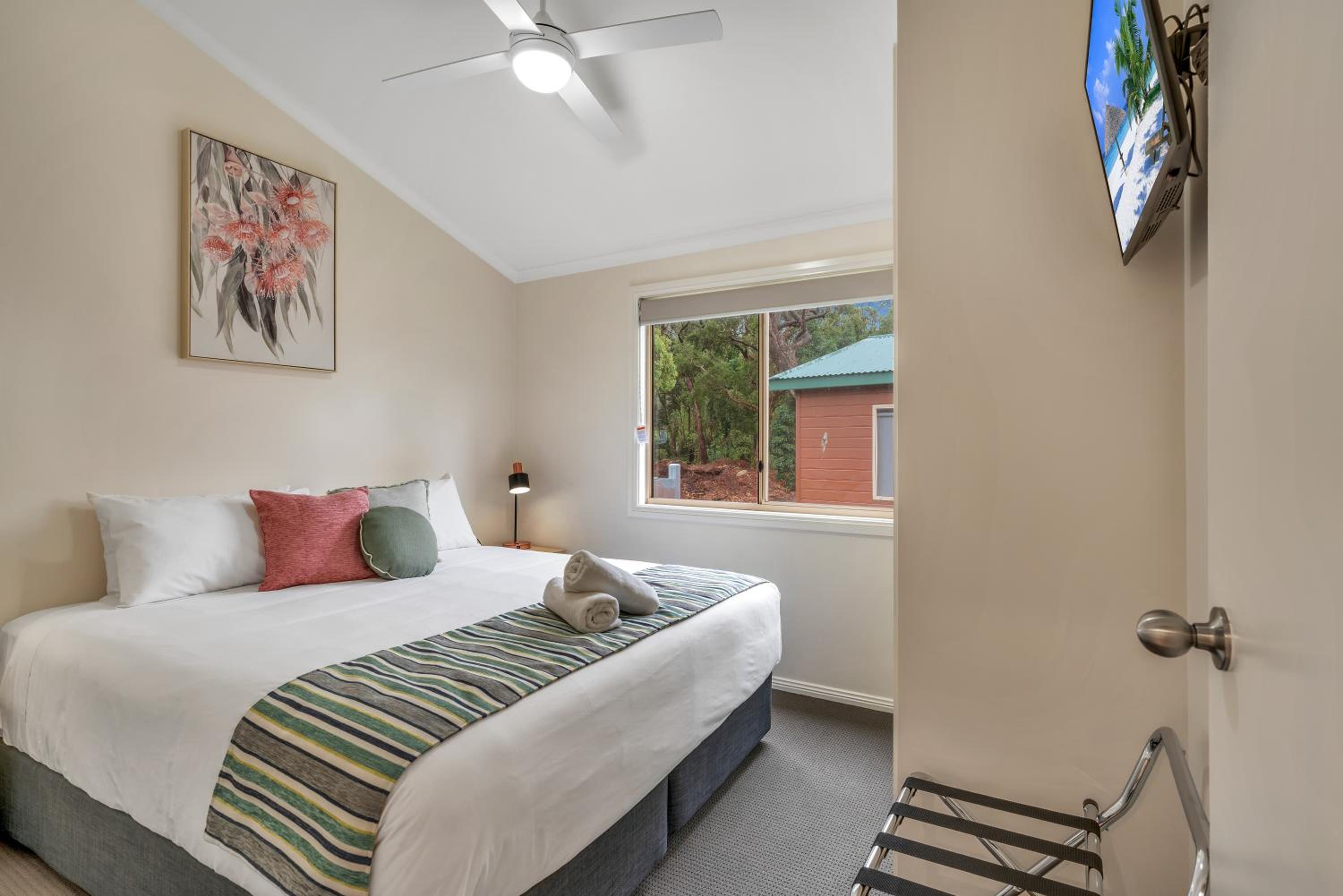 Ingenia Holidays South West Rocks