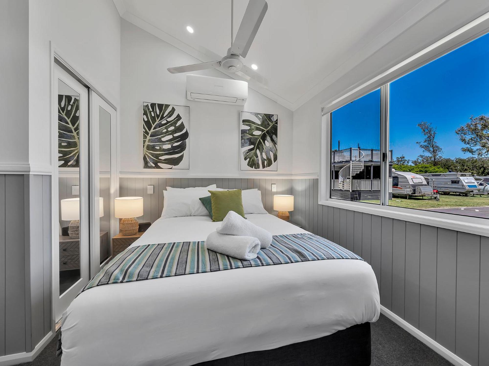Ingenia Holidays South West Rocks