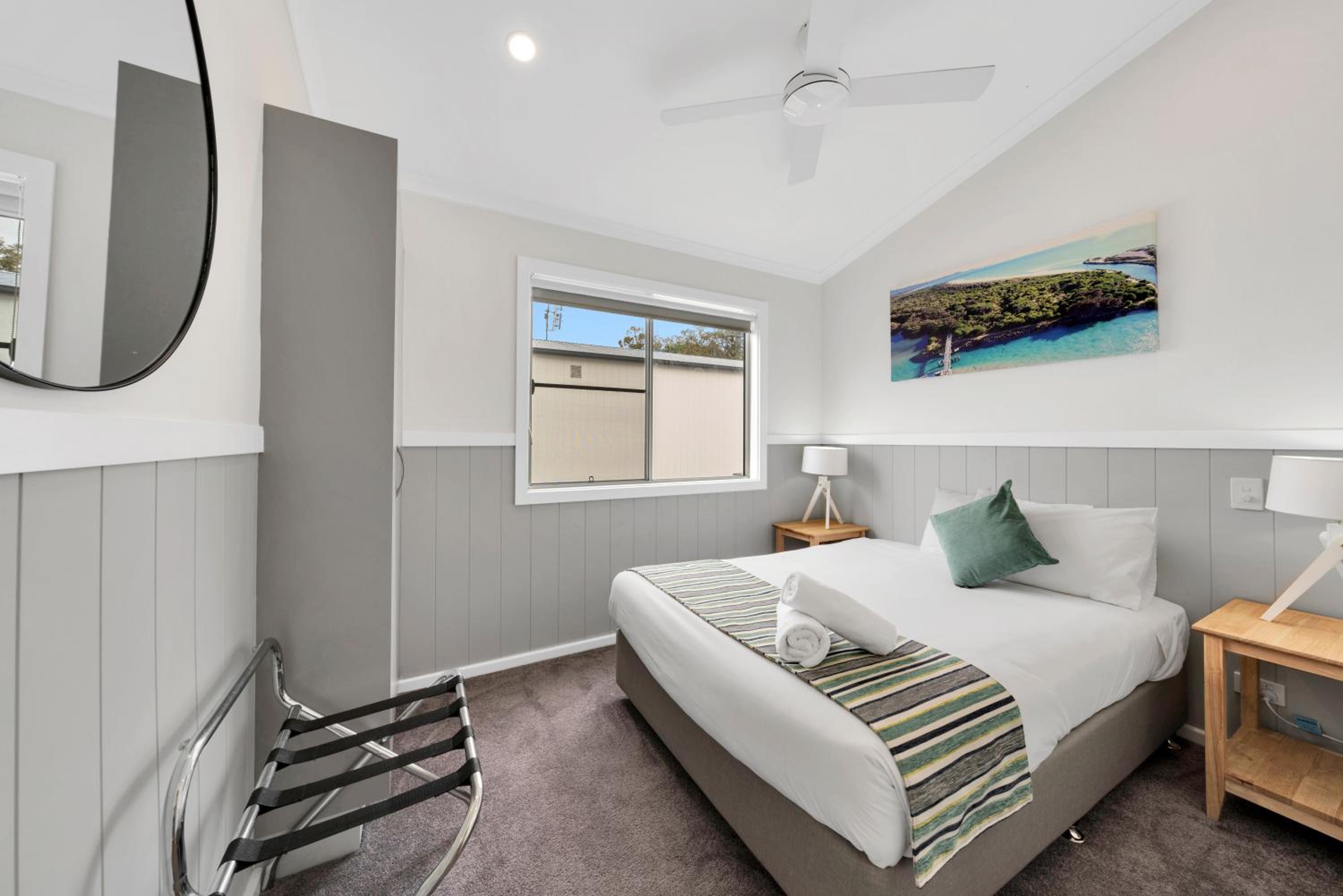Ingenia Holidays South West Rocks