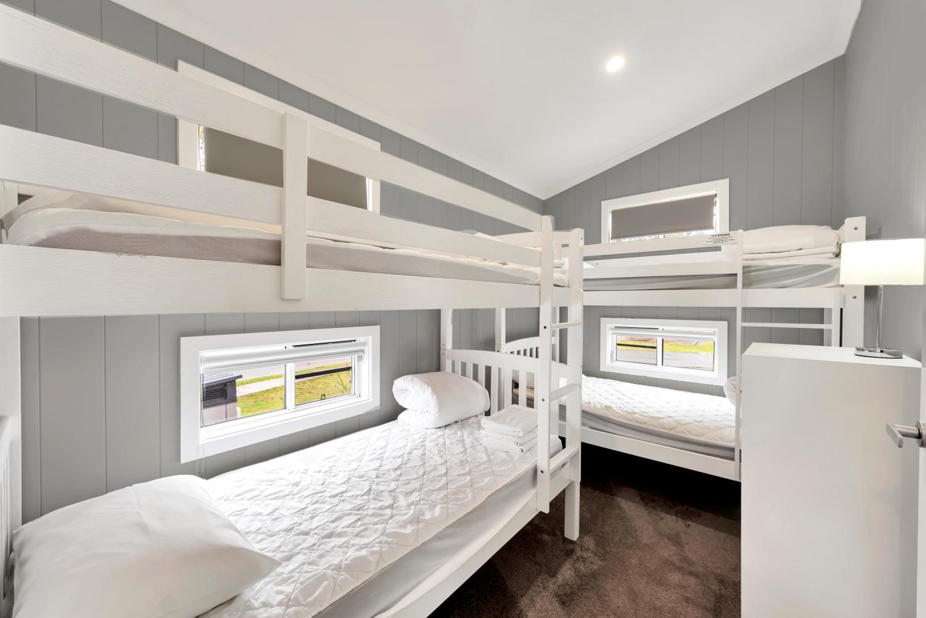 Ingenia Holidays South West Rocks