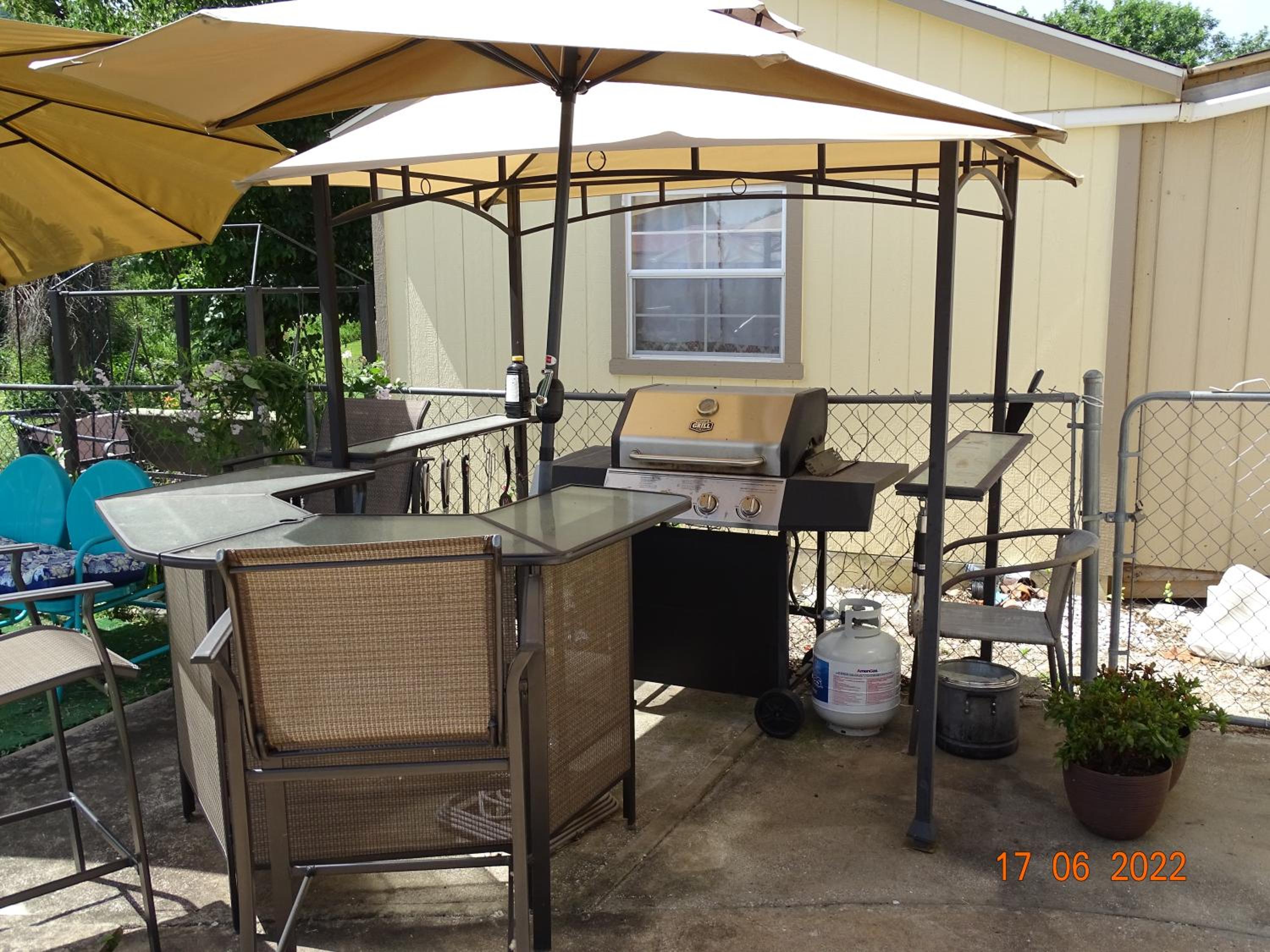 Best Budget Inn