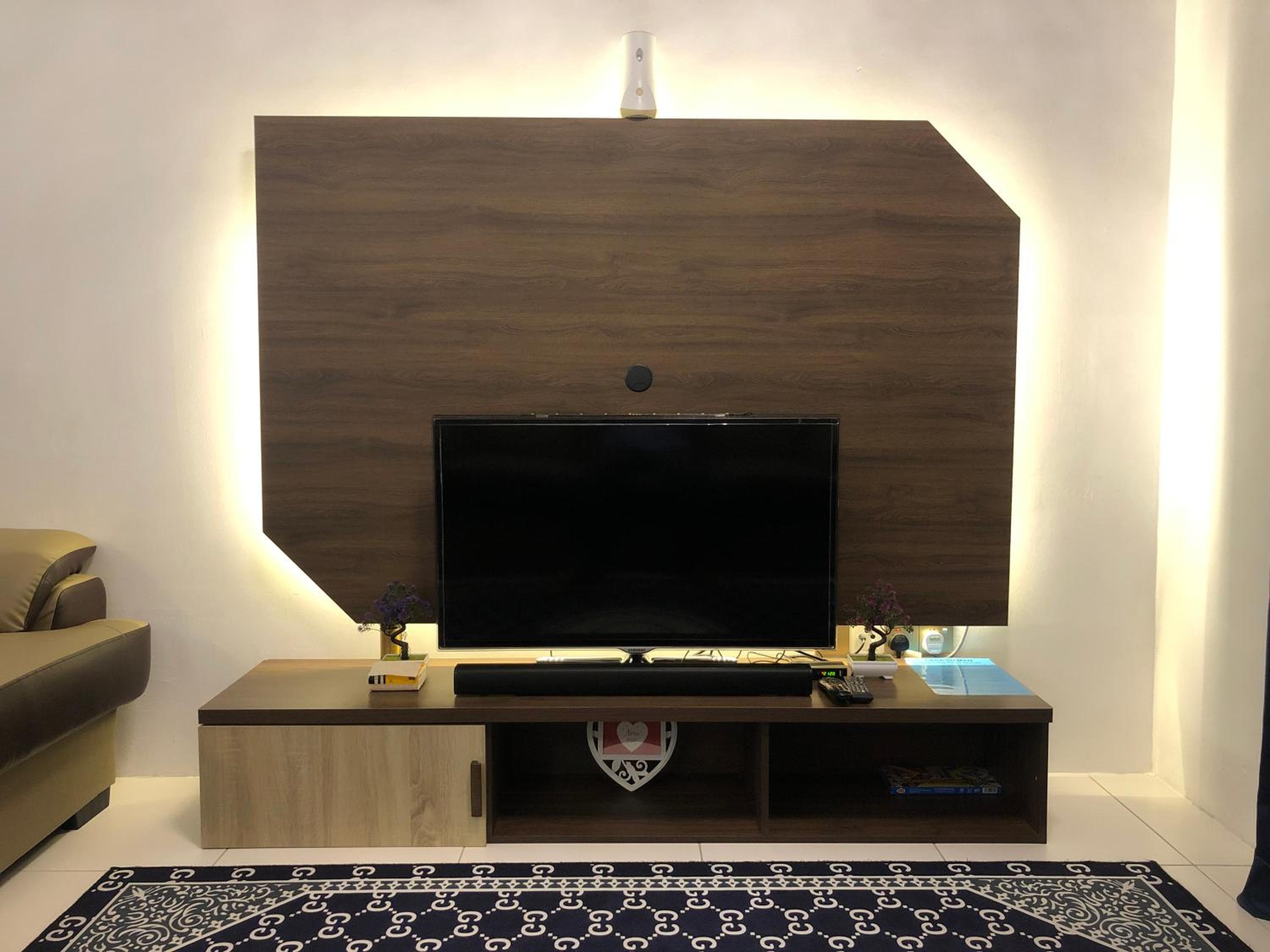 CASA IDAMAN - Islamic Homez photo 4