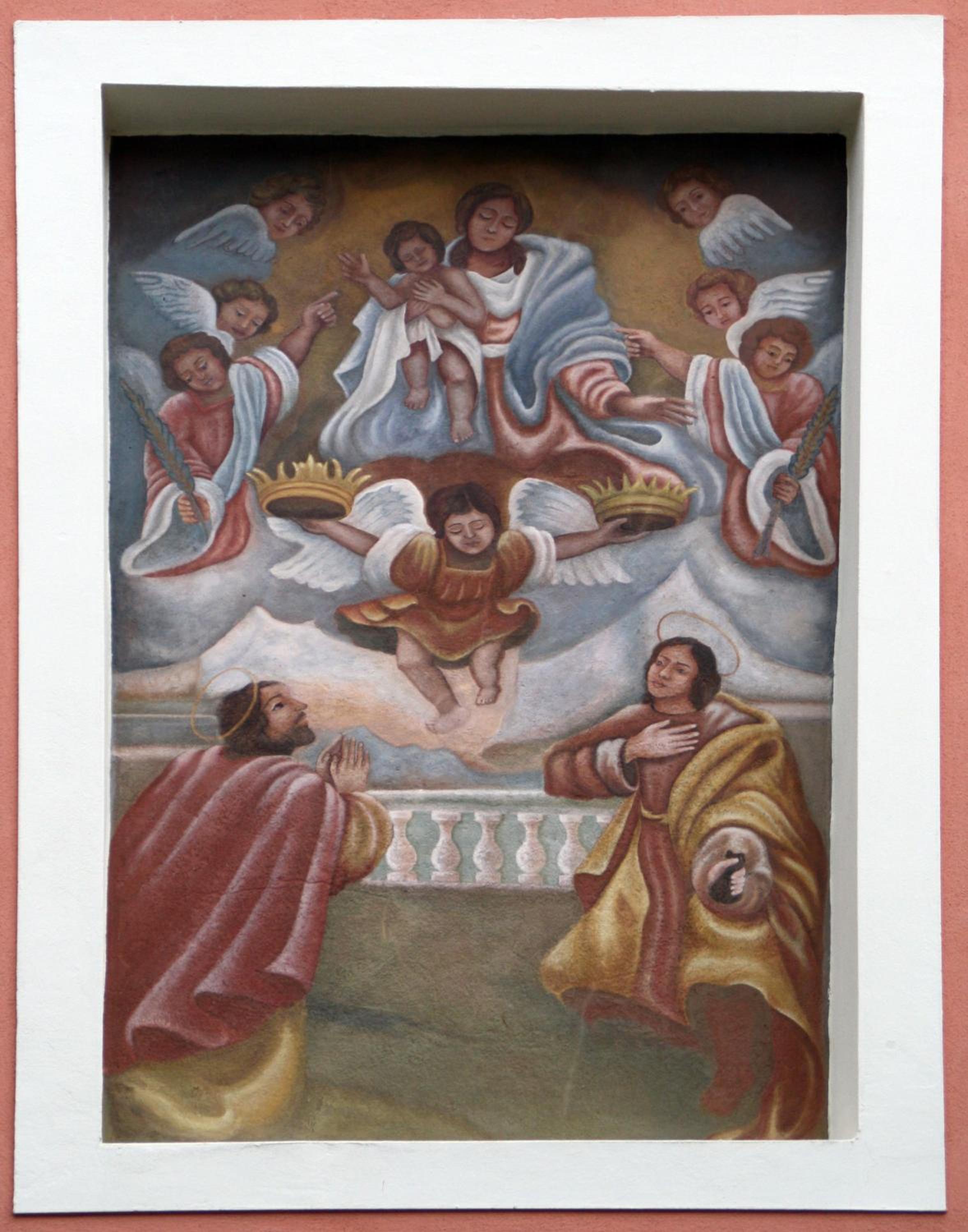 La dimora del Conte Bracco B., photo 25