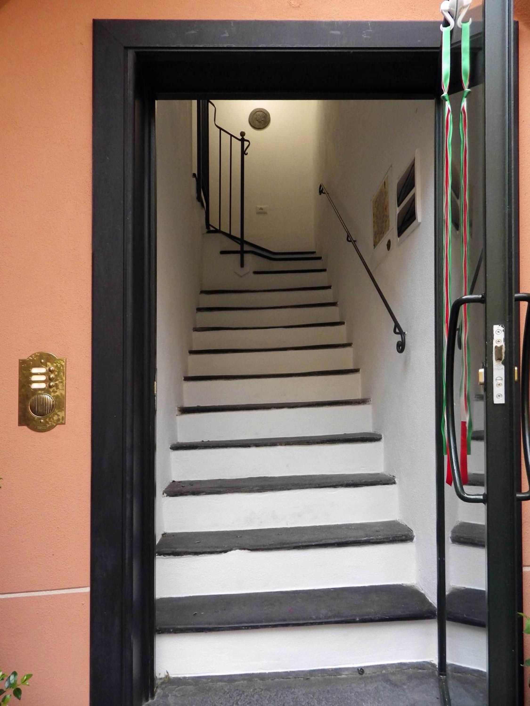 La dimora del Conte Bracco B., photo 19