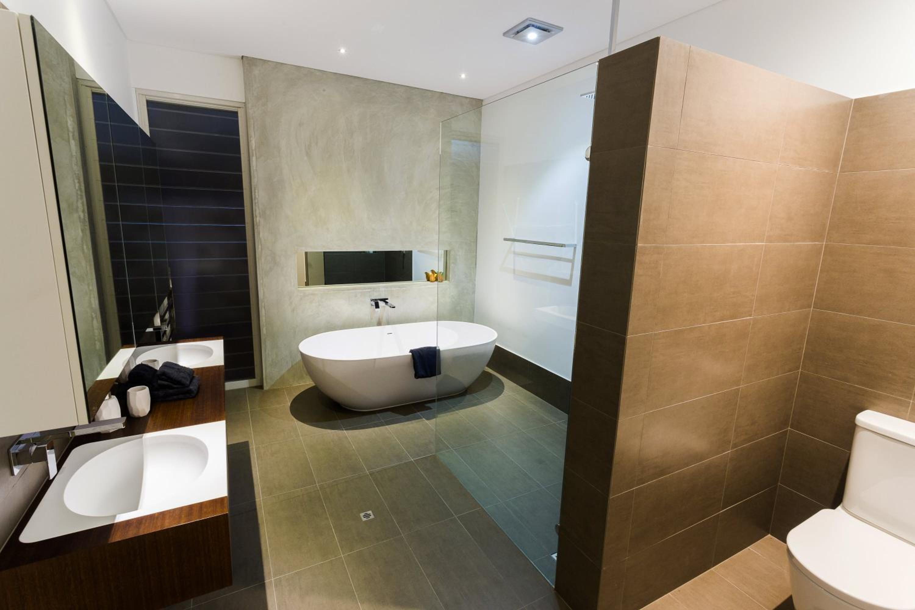 Js' Retreat at Flutes Estate, Margaret River