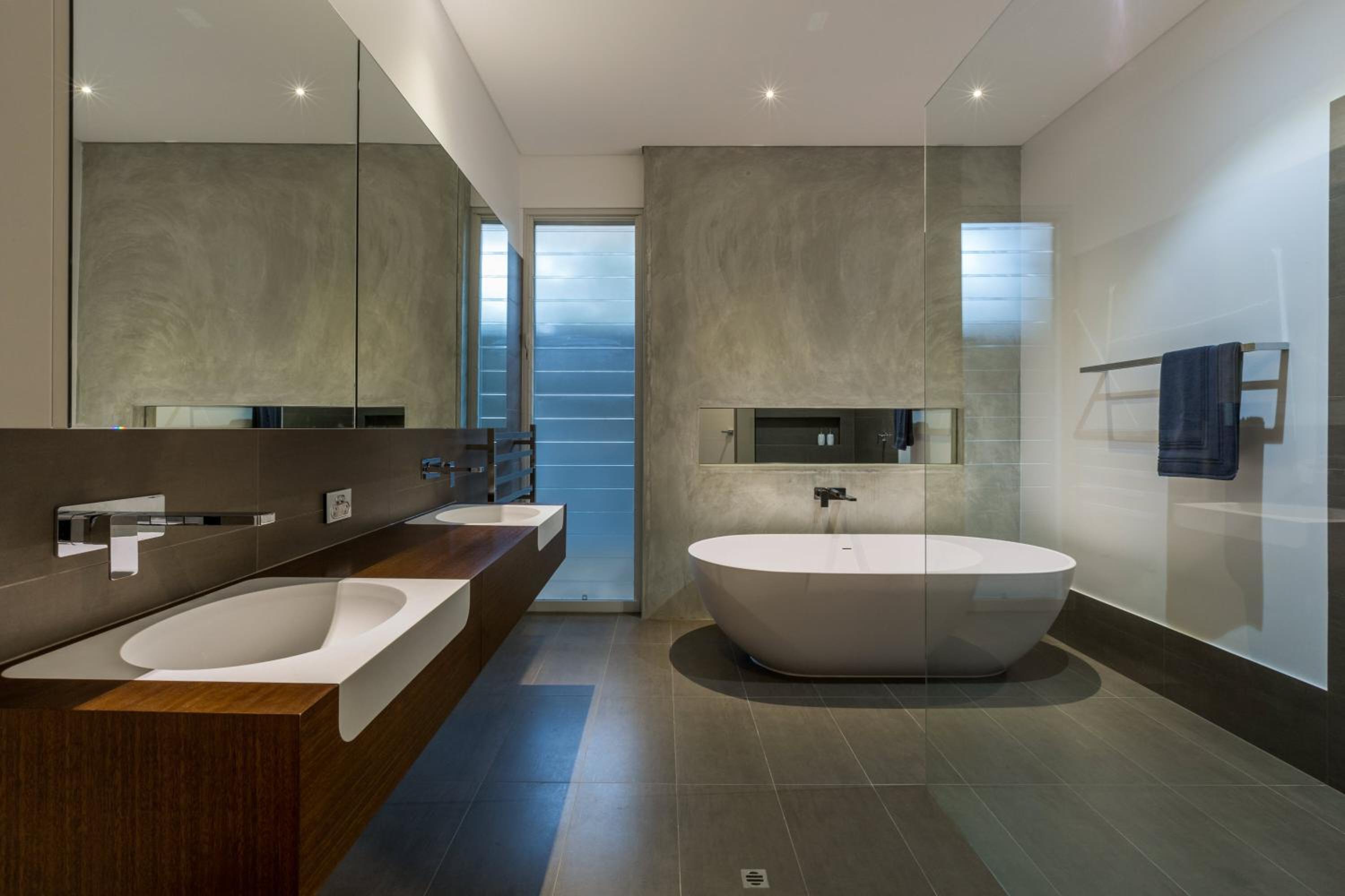 Js' Retreat at Flutes Estate, Margaret River