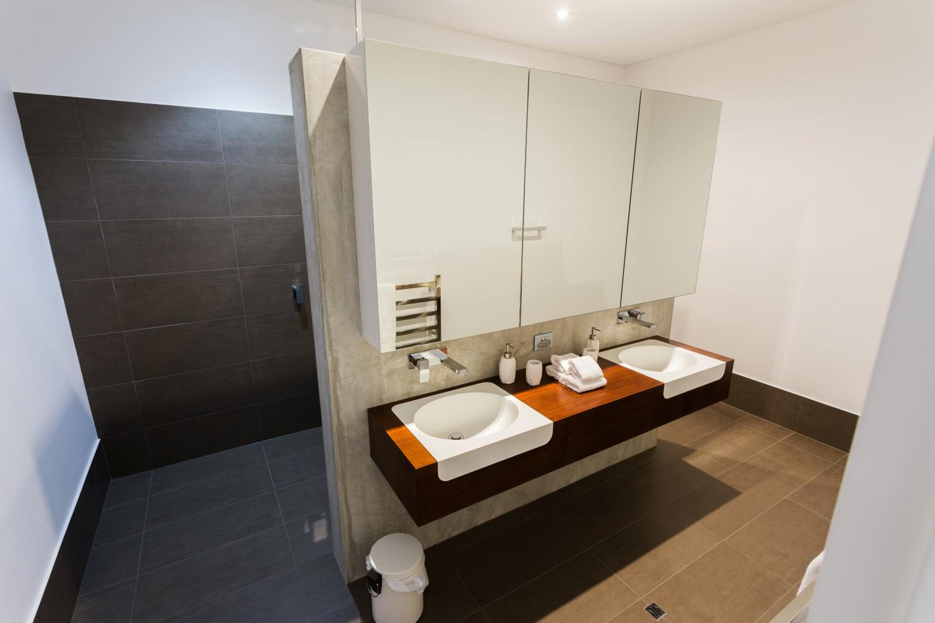 Js' Retreat at Flutes Estate, Margaret River