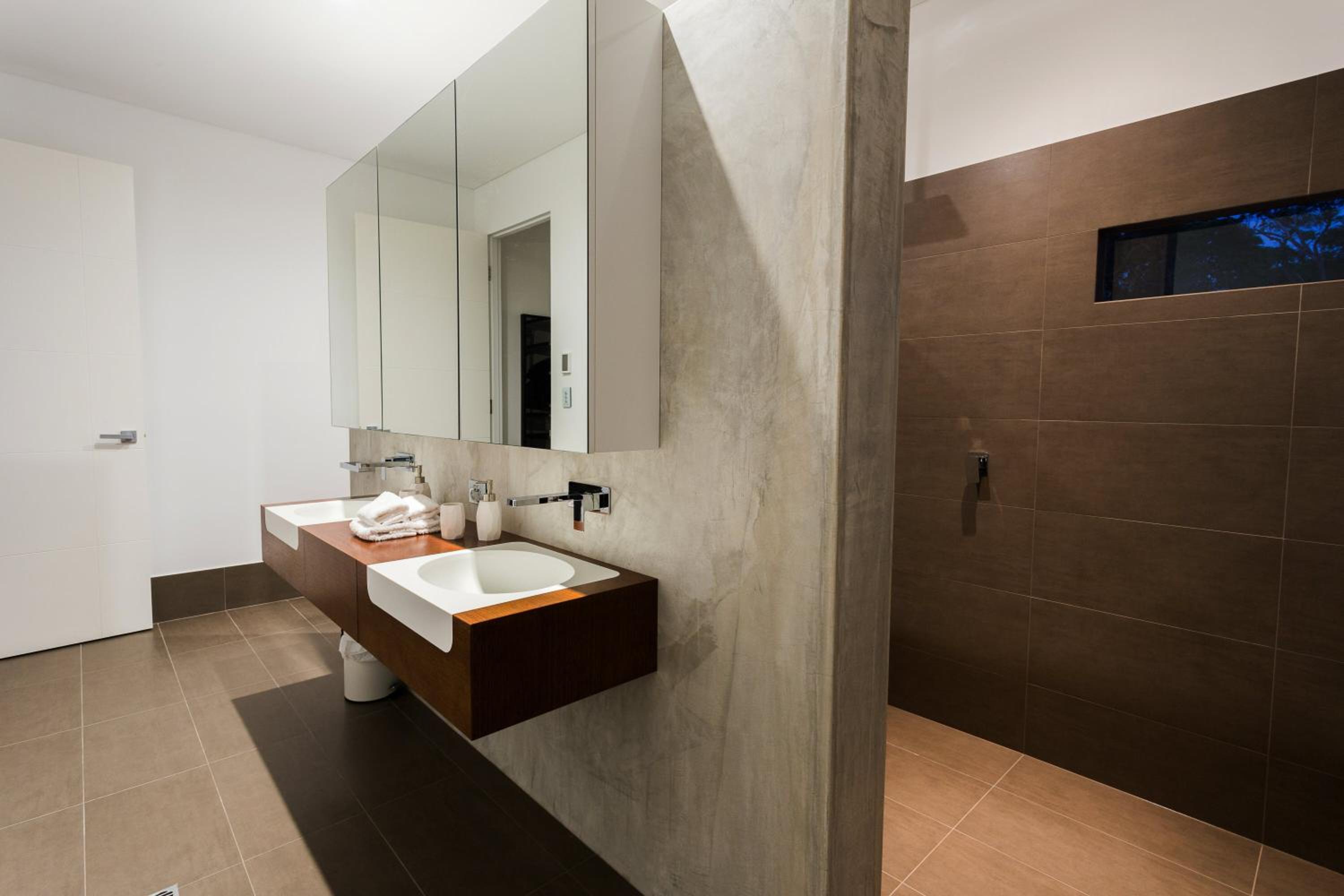 Js' Retreat at Flutes Estate, Margaret River