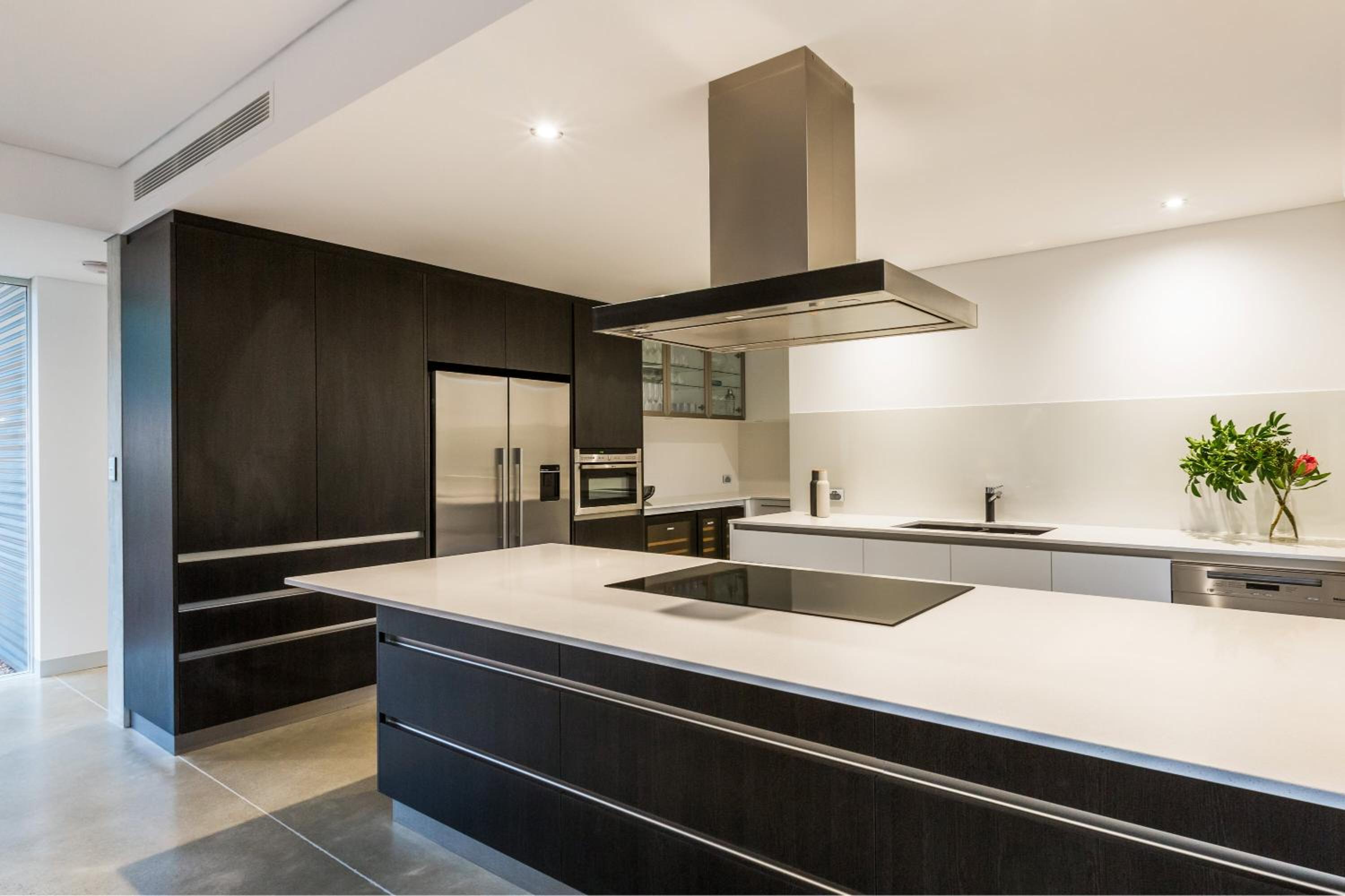 Js' Retreat at Flutes Estate, Margaret River
