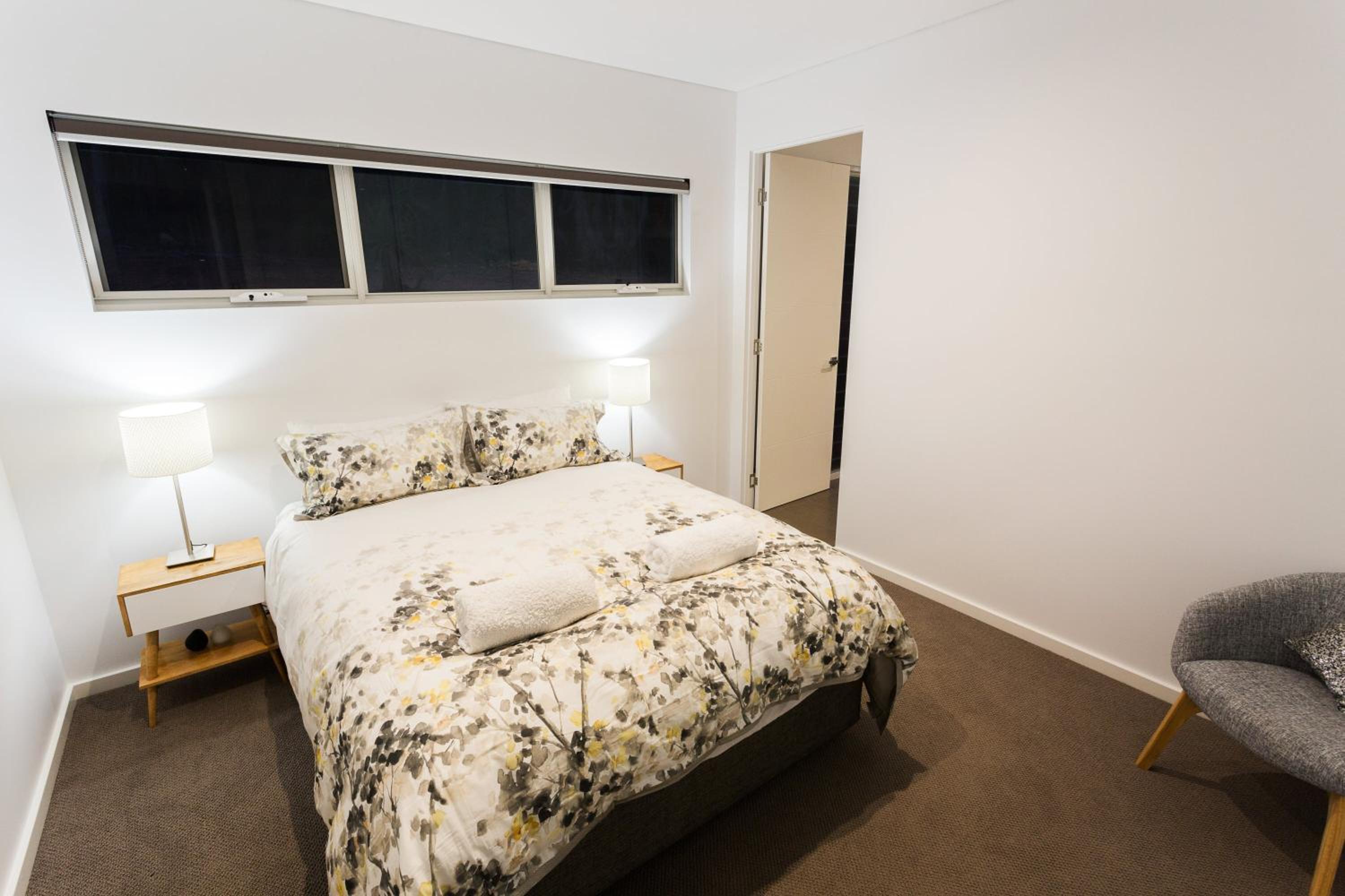 Js' Retreat at Flutes Estate, Margaret River