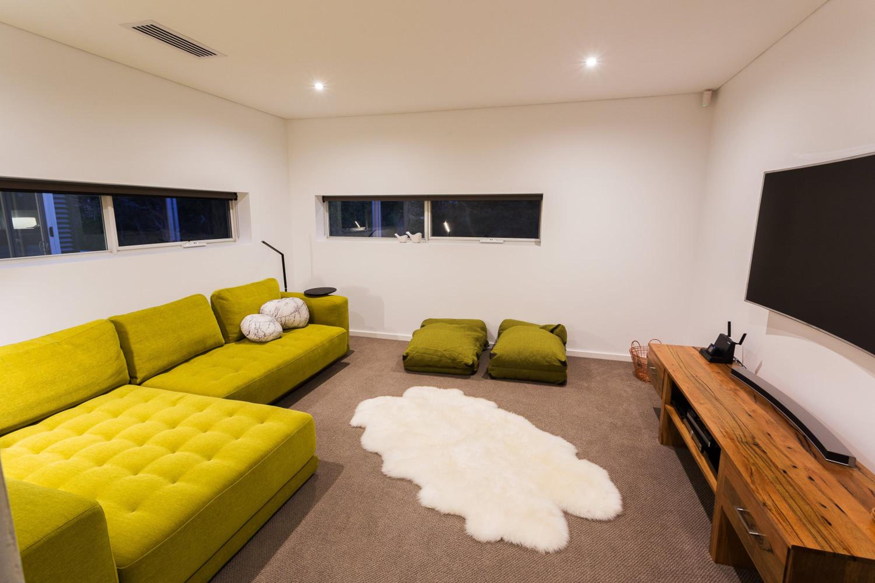 Js' Retreat at Flutes Estate, Margaret River